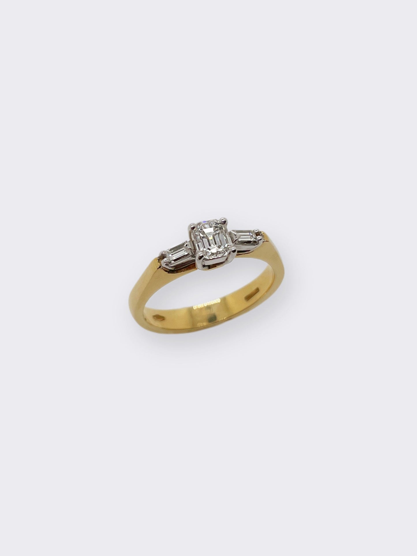 Anello Anna