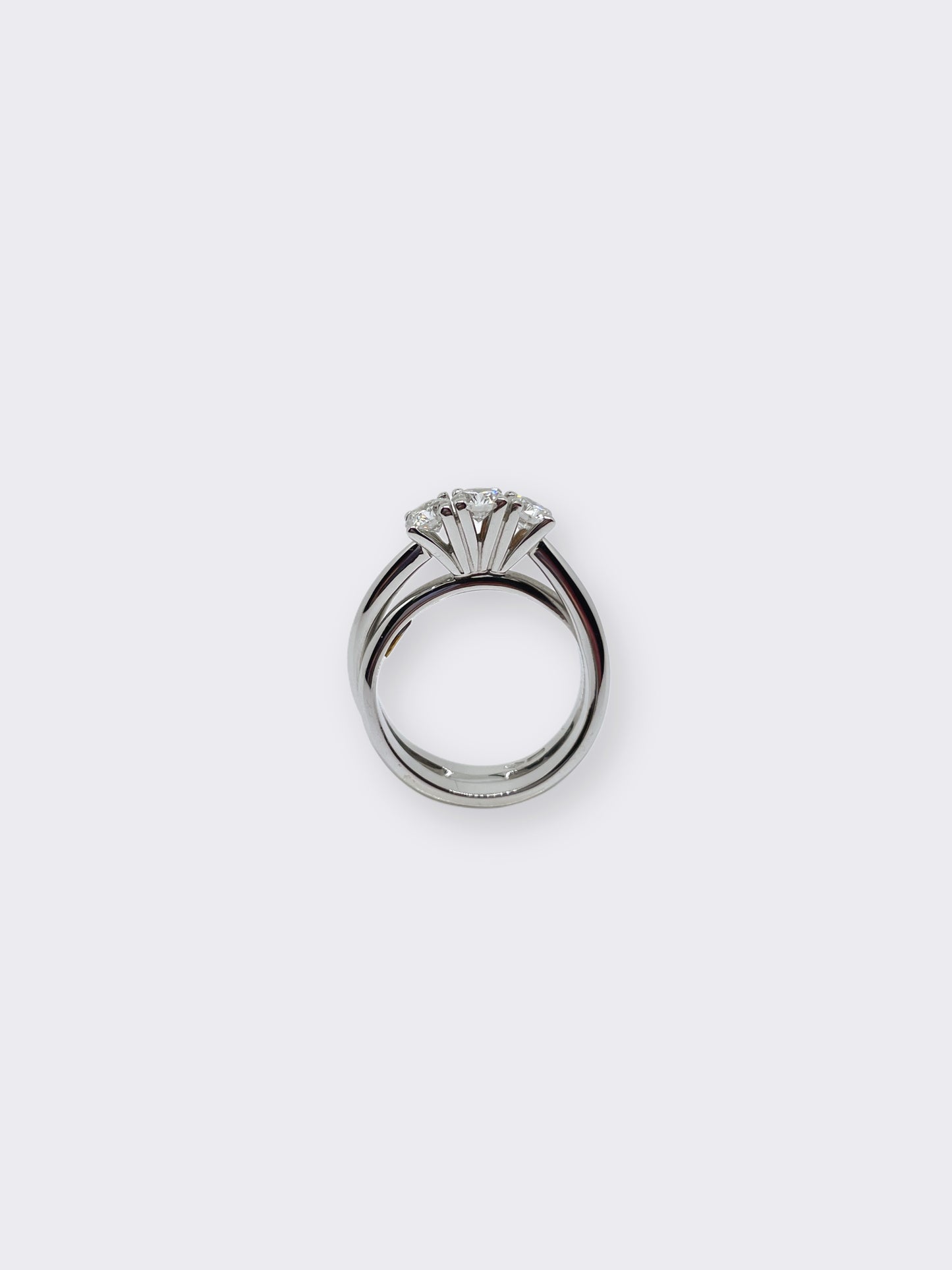 Anello Vivian