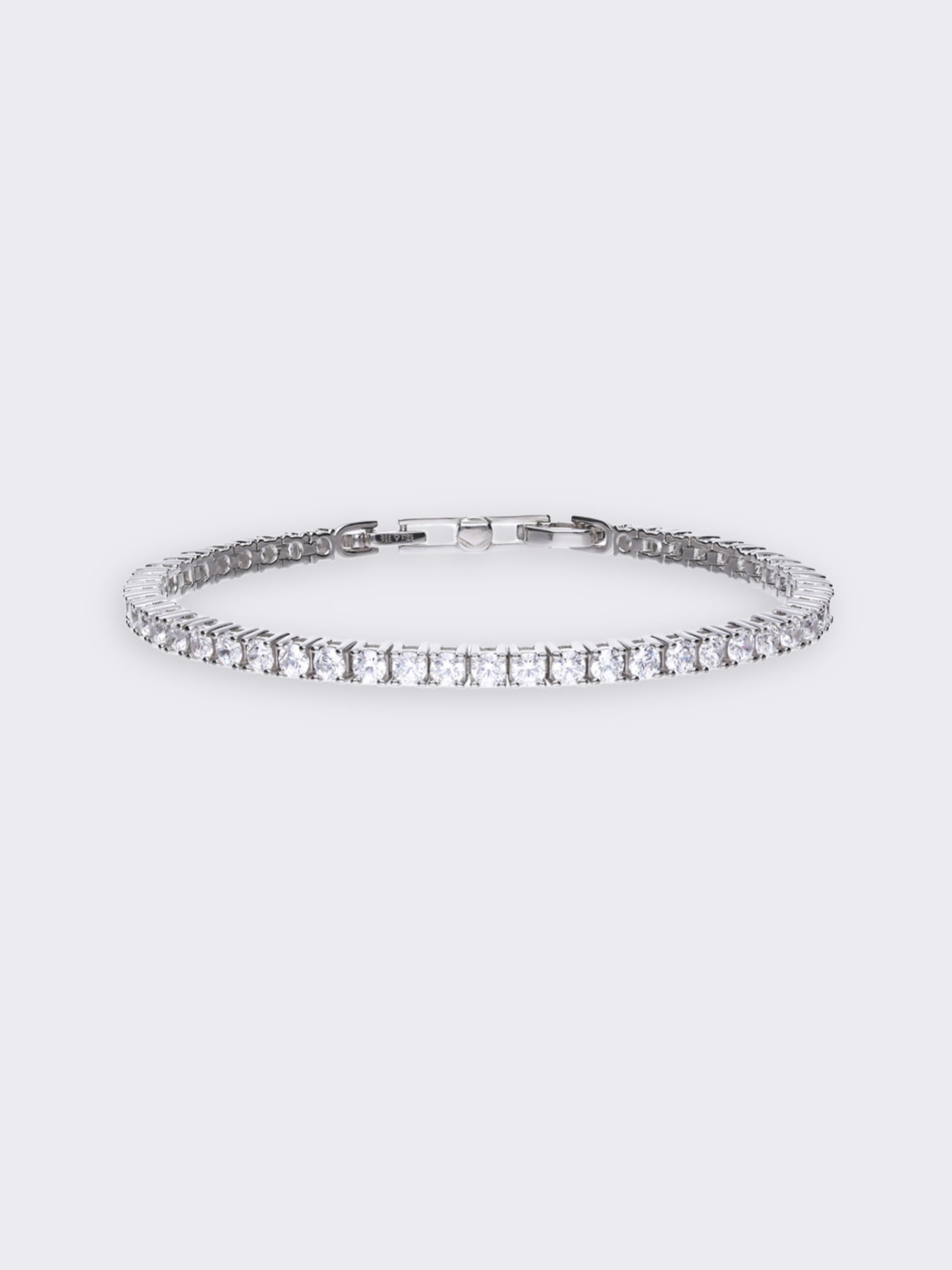 Bracciale Memory