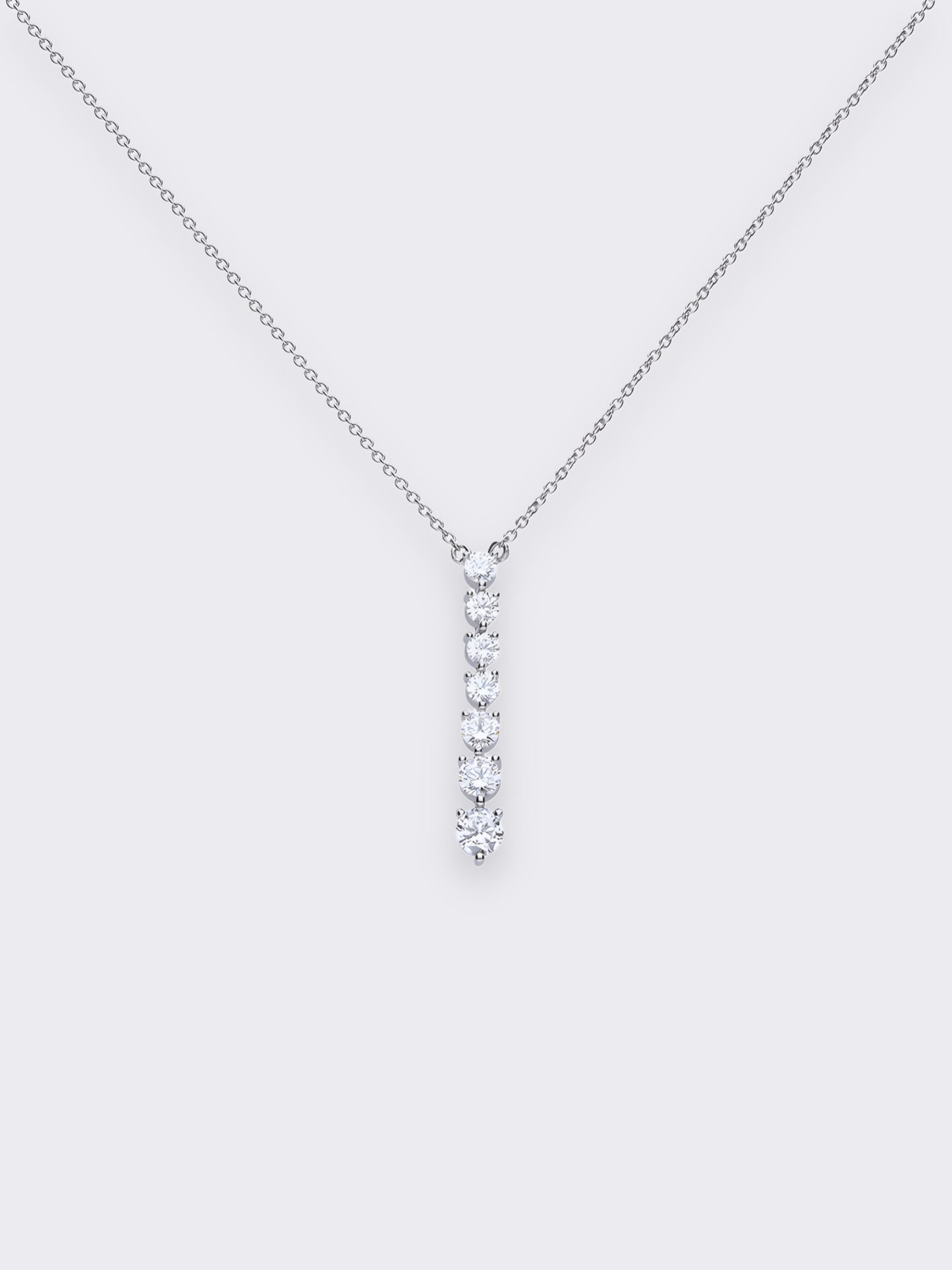 Collana Bridal