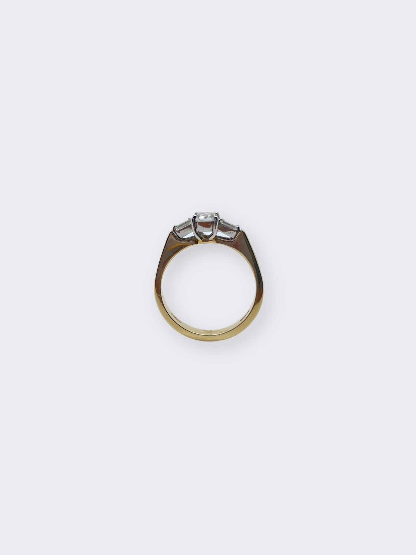 Anello Anna