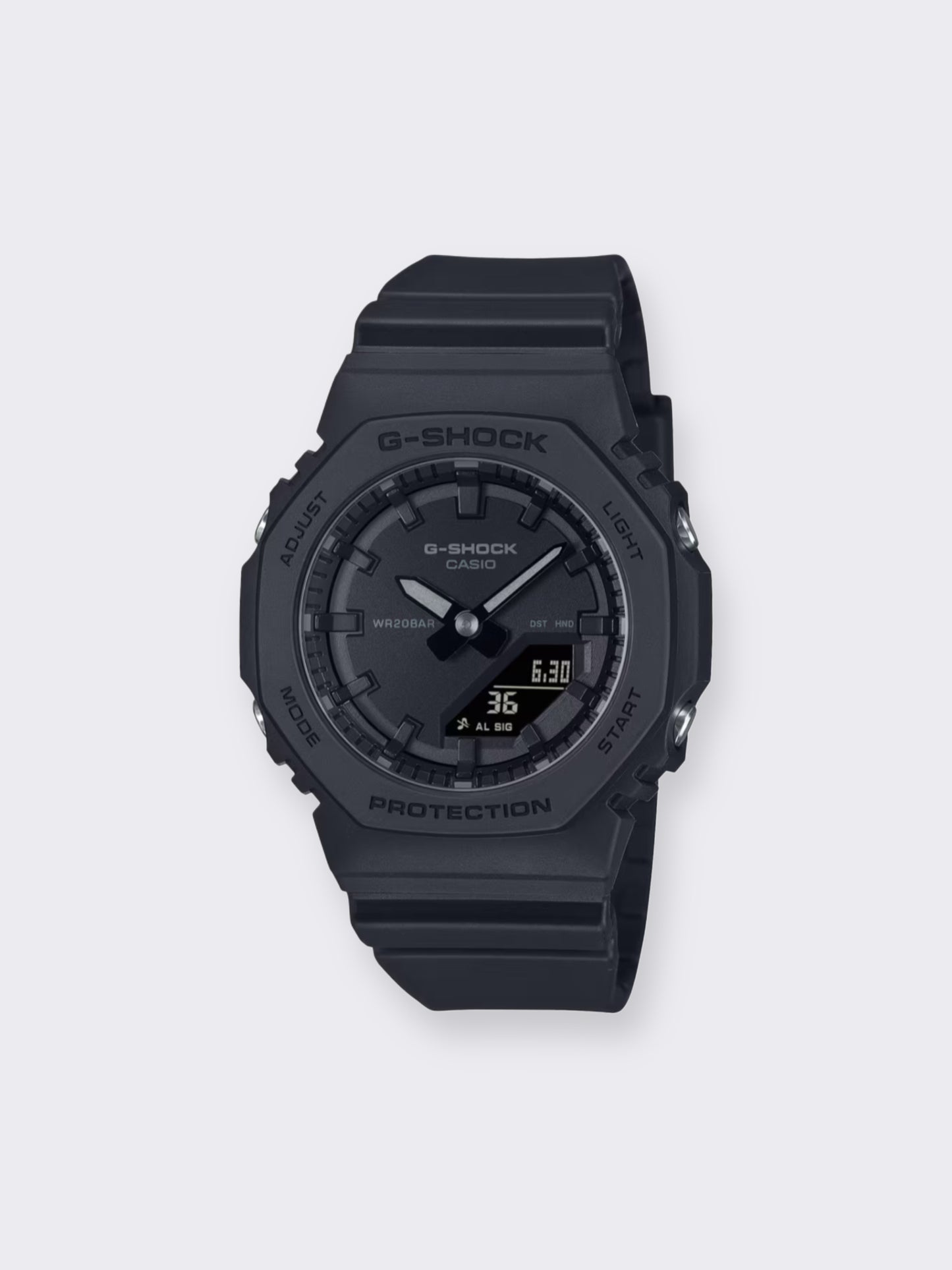 G-SHOCK GMA-P2100BB-1A