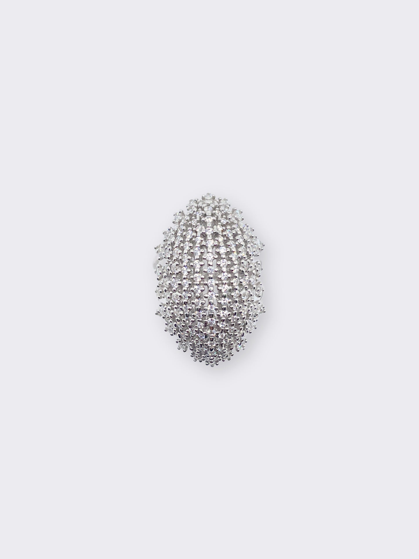 Anello Isabella