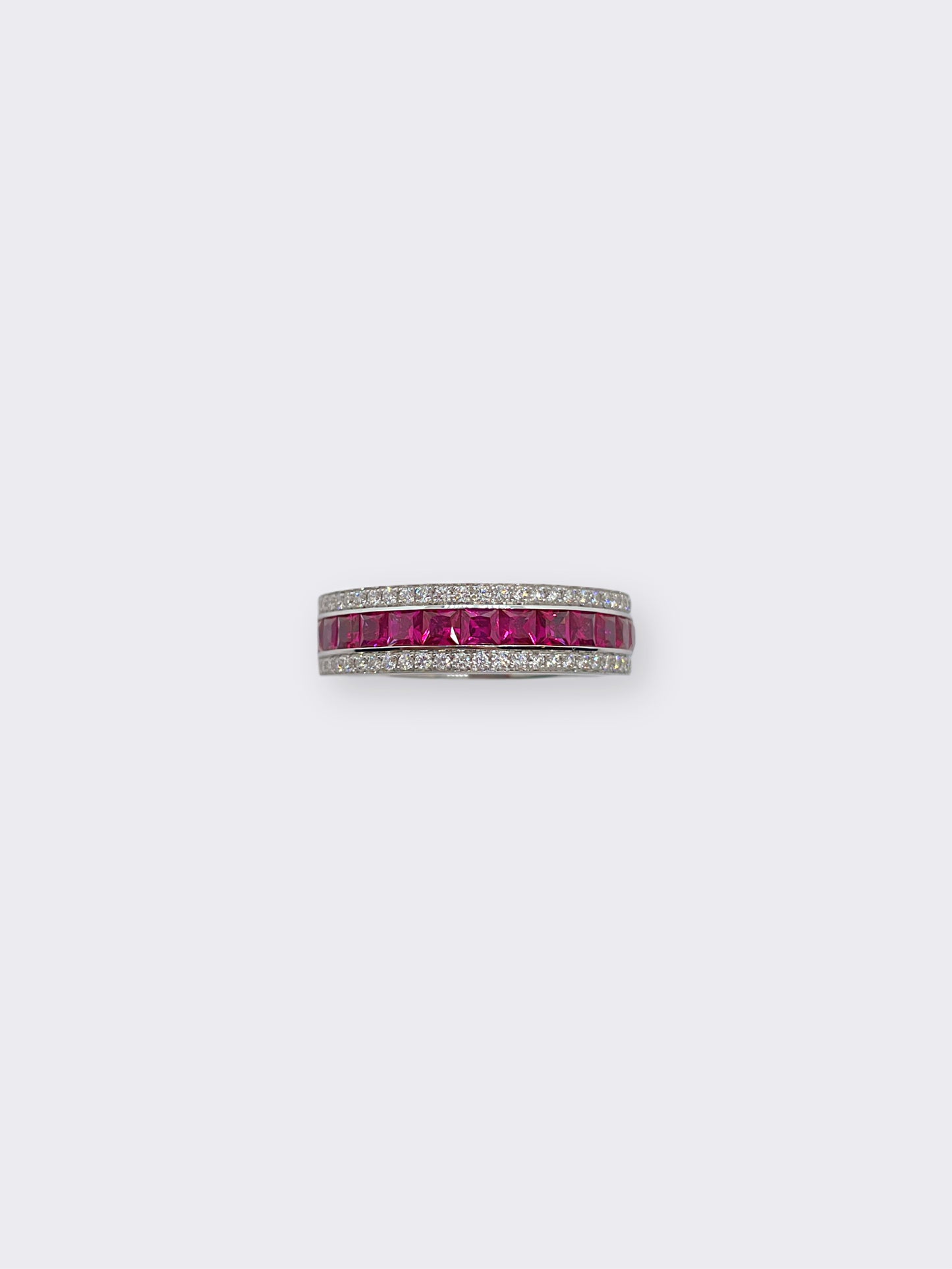 Anello Elena