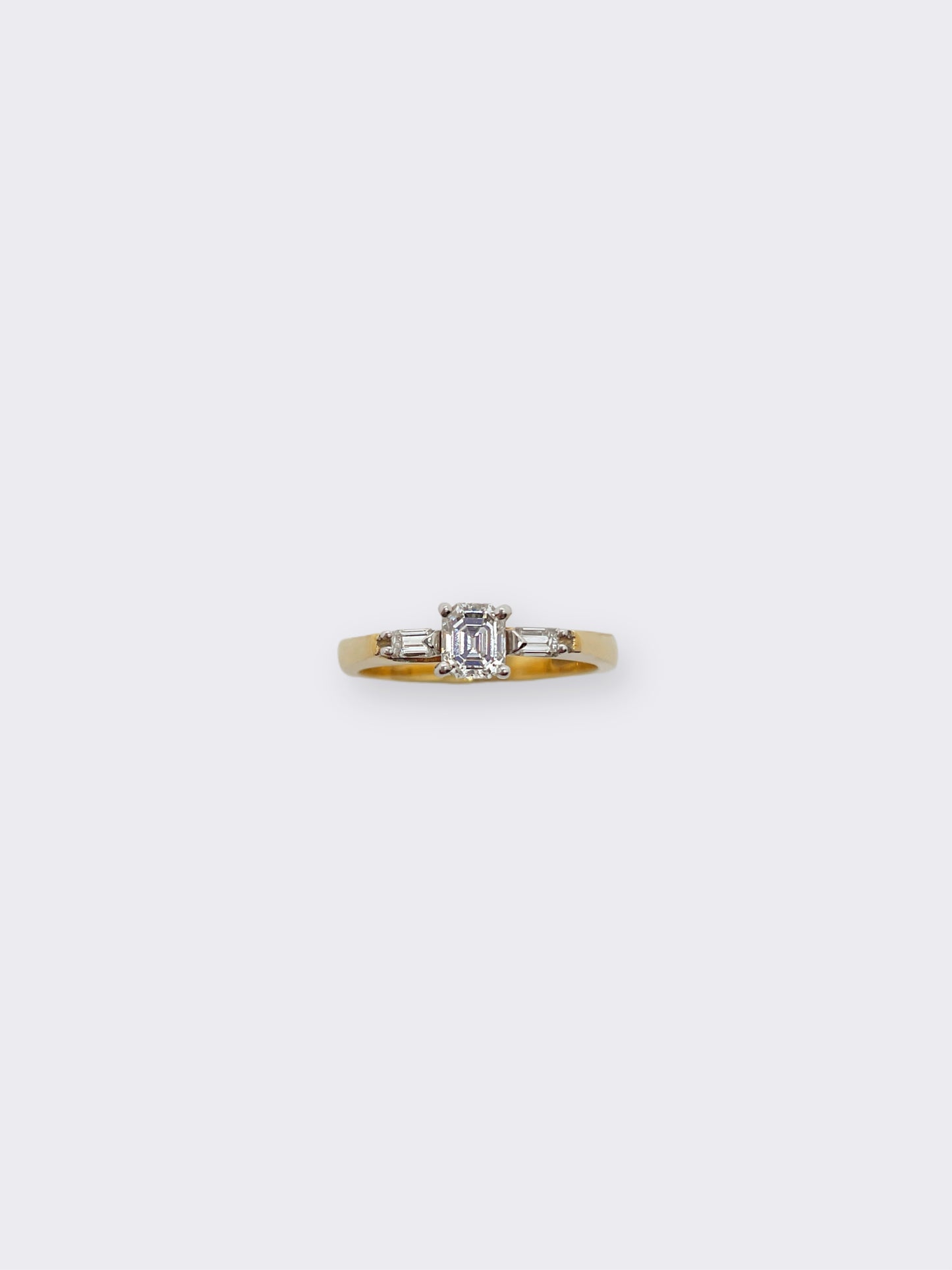 Anello Anna