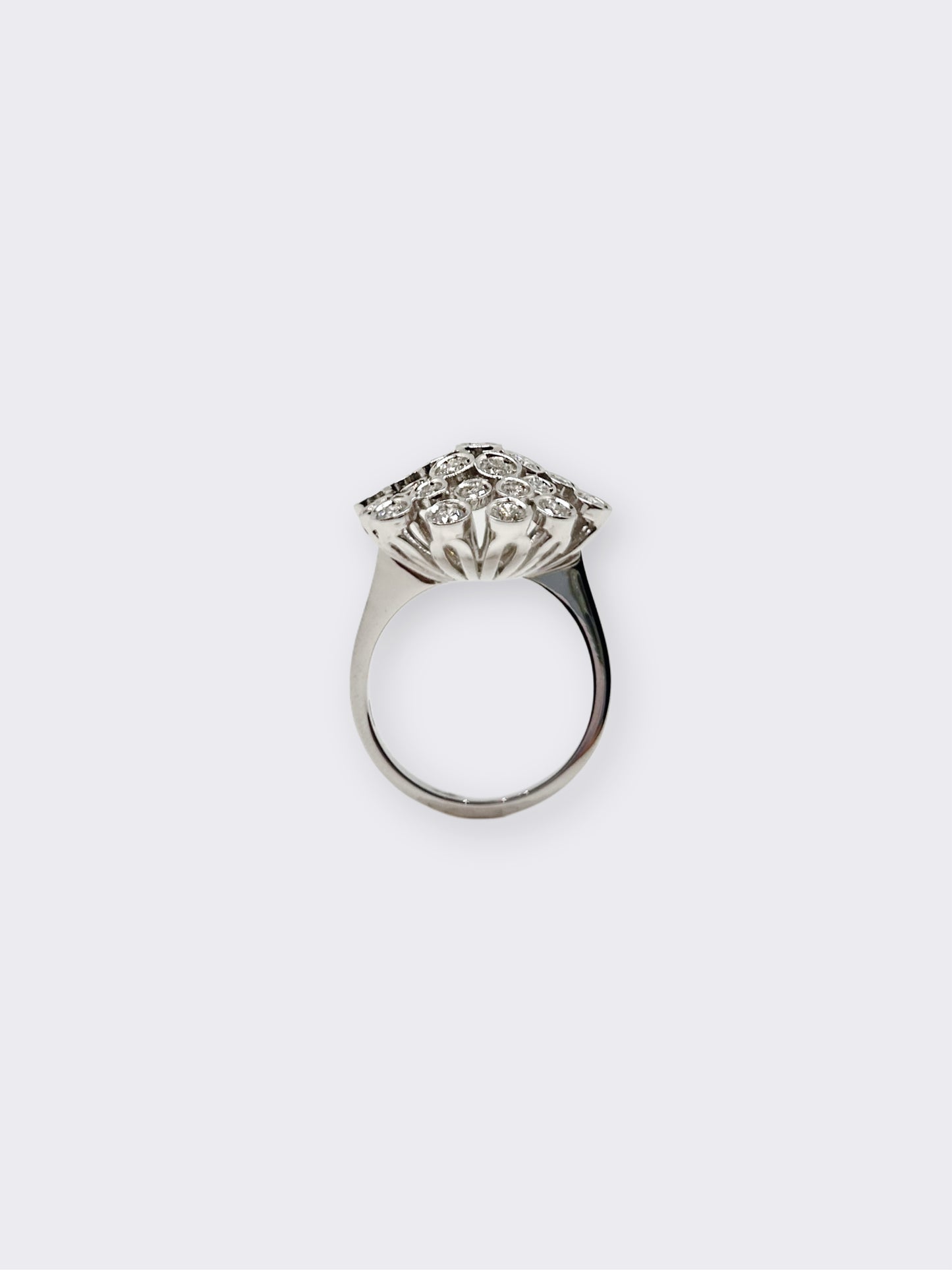 Anello Leila