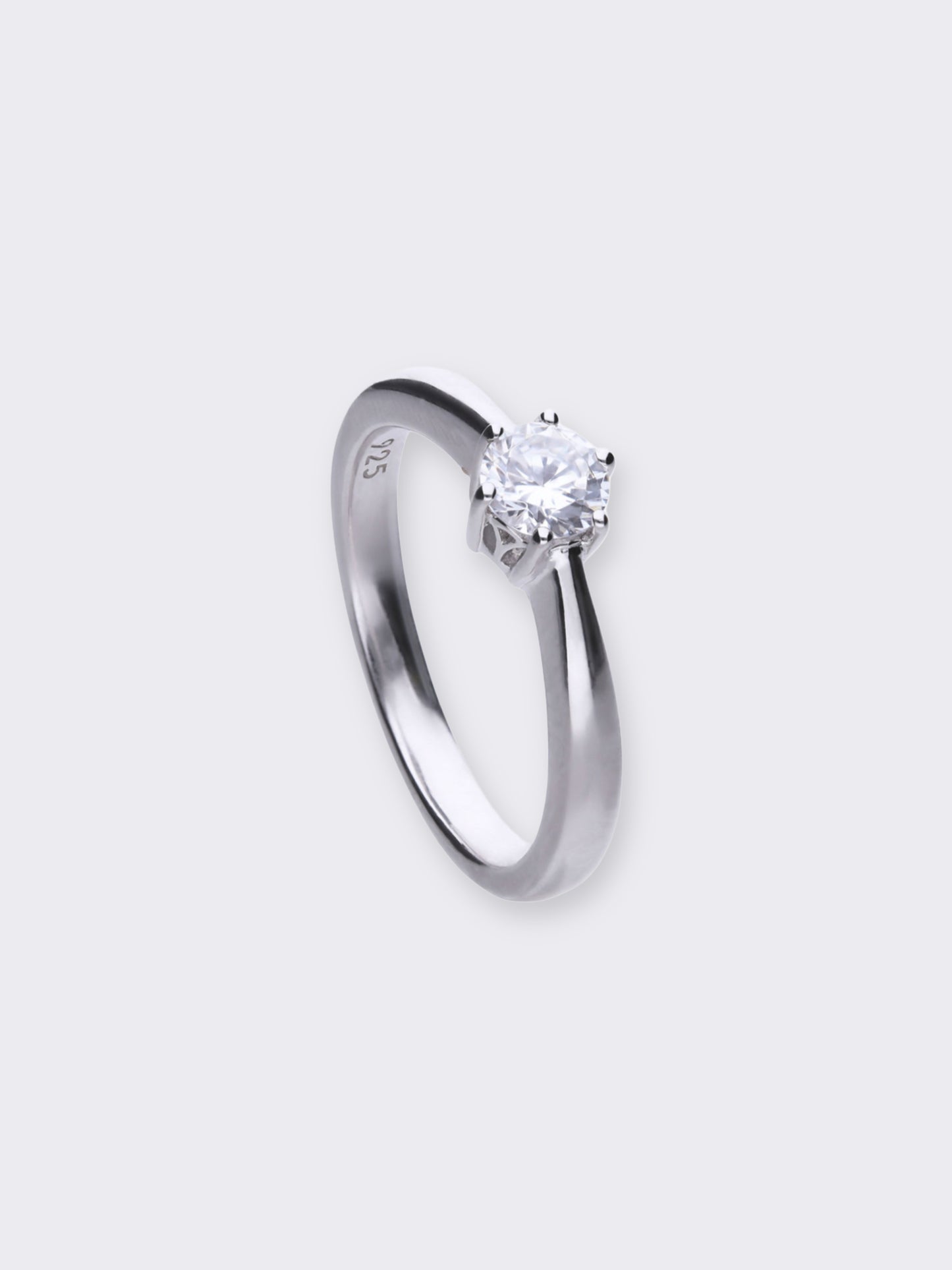 Solitario Carats
