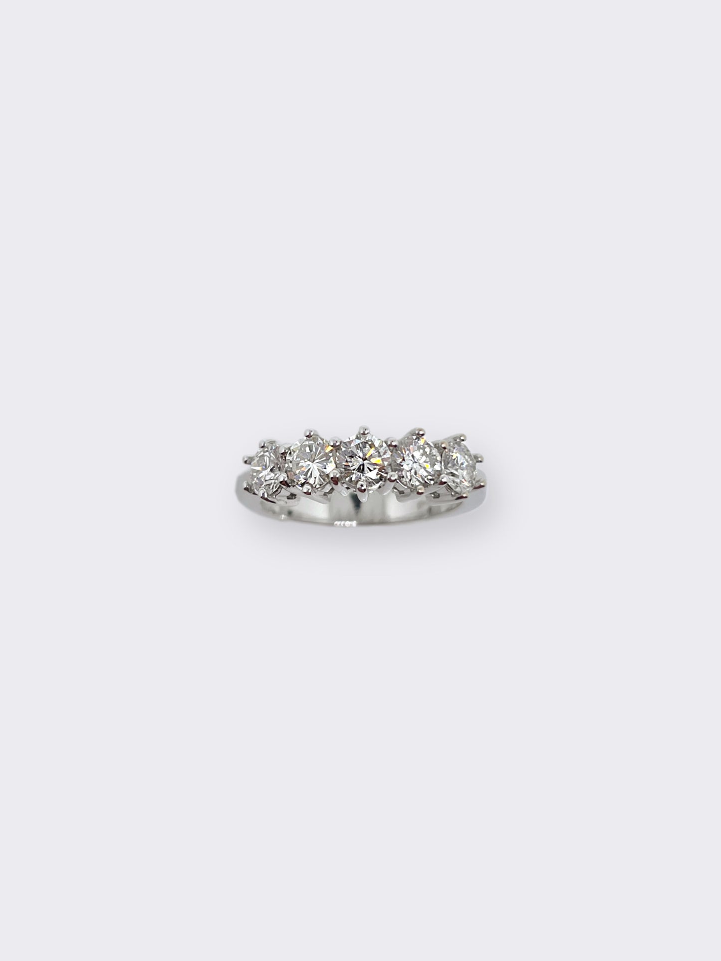 Anello Blair