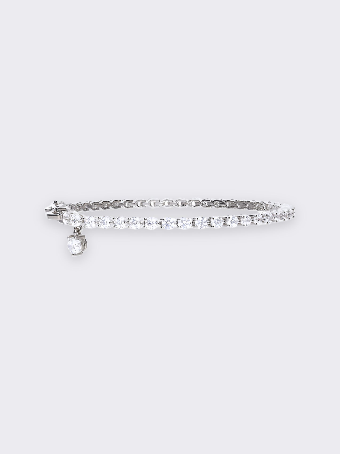 Bracciale Tennis