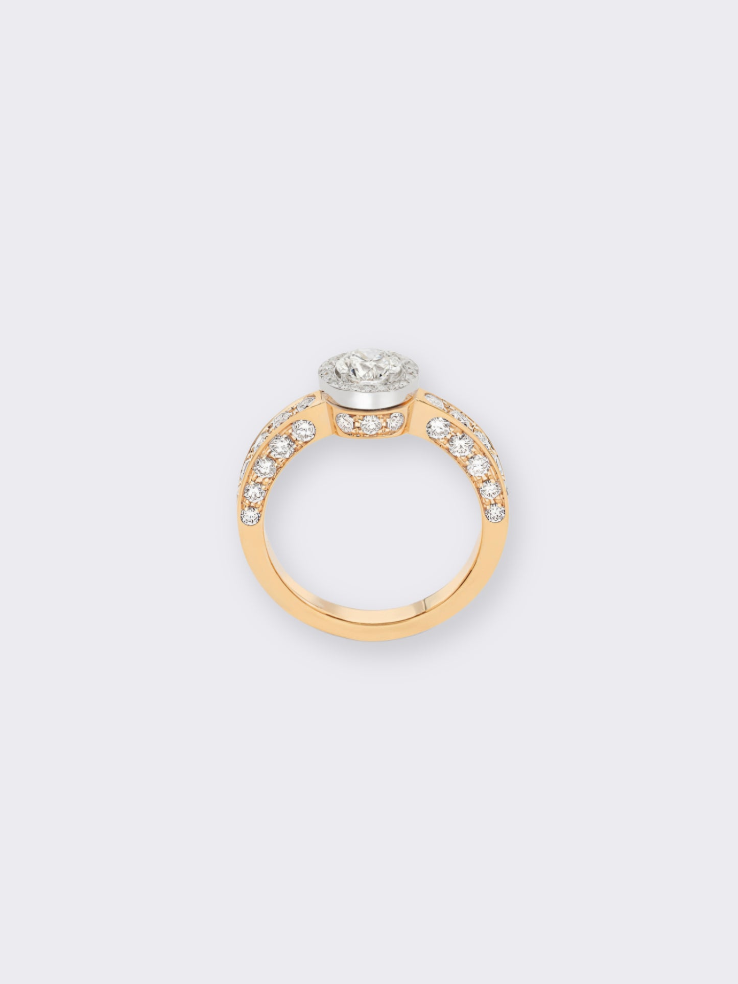 Anello Grace