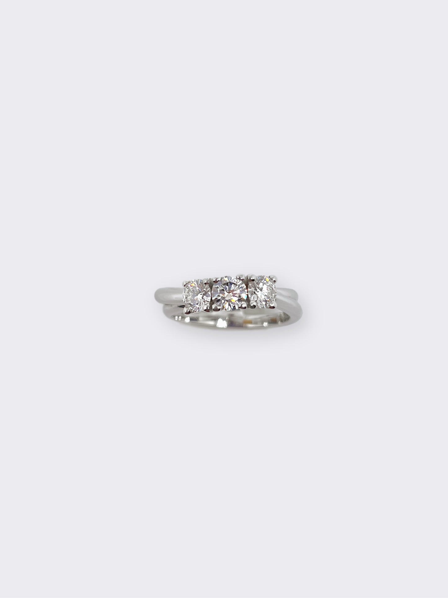 Anello Vivian