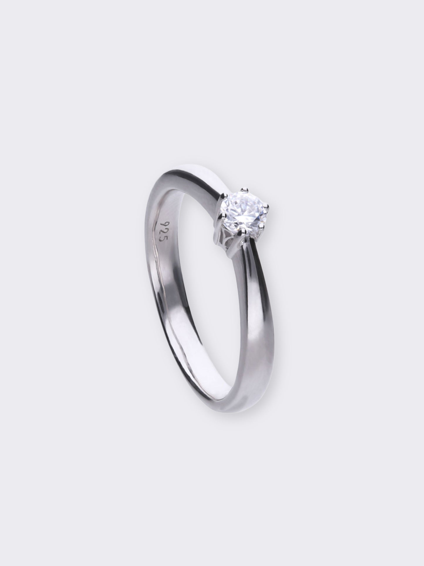 Solitario Carats
