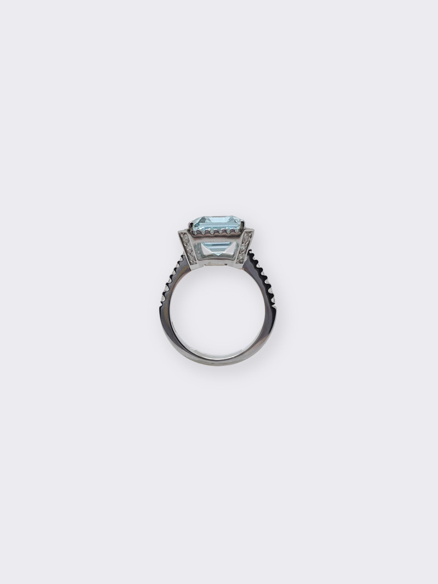 Anello Carrie