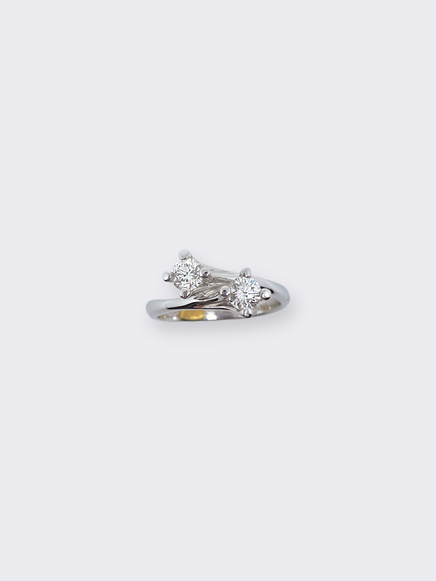 Anello Meredith