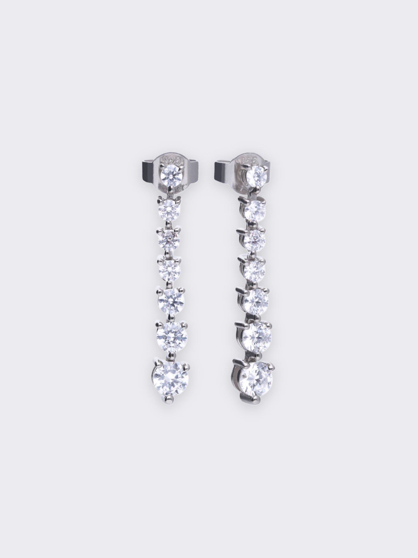 Orecchini Bridal