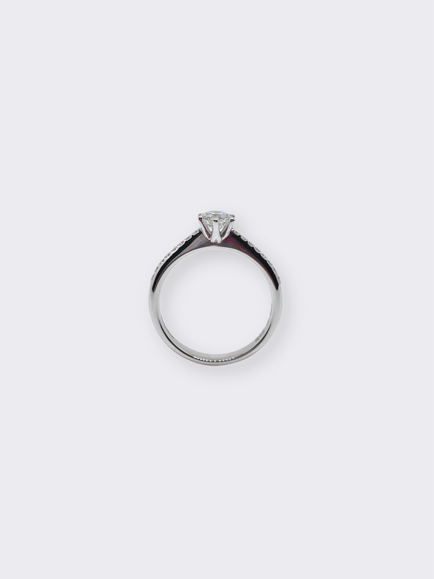 Anello Lorelai