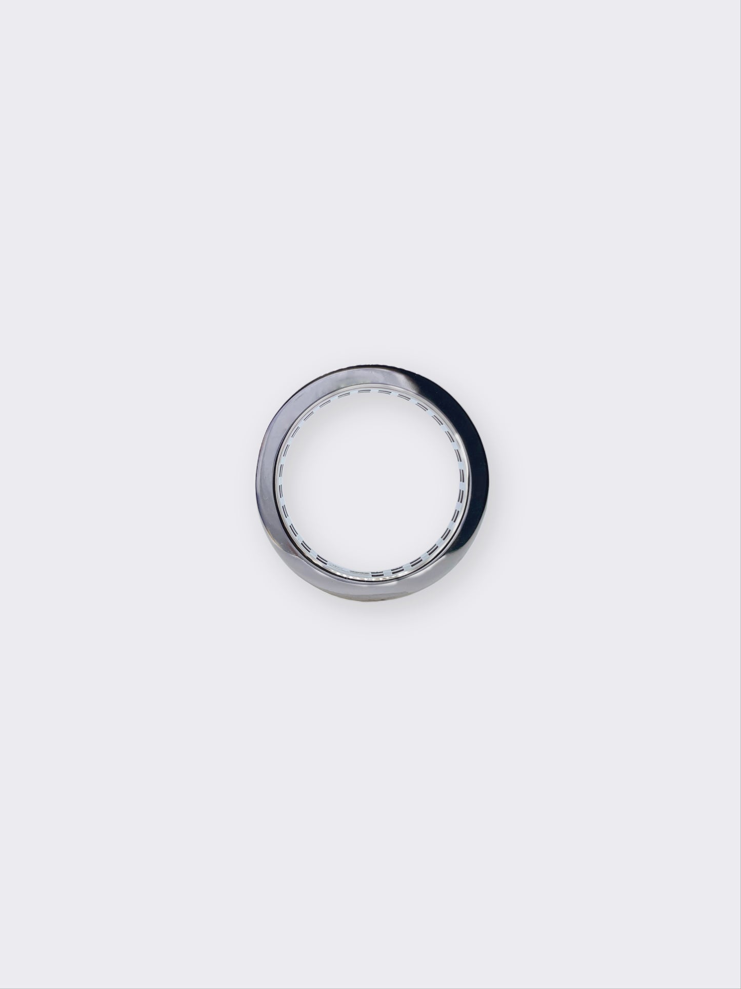 Anello Elena