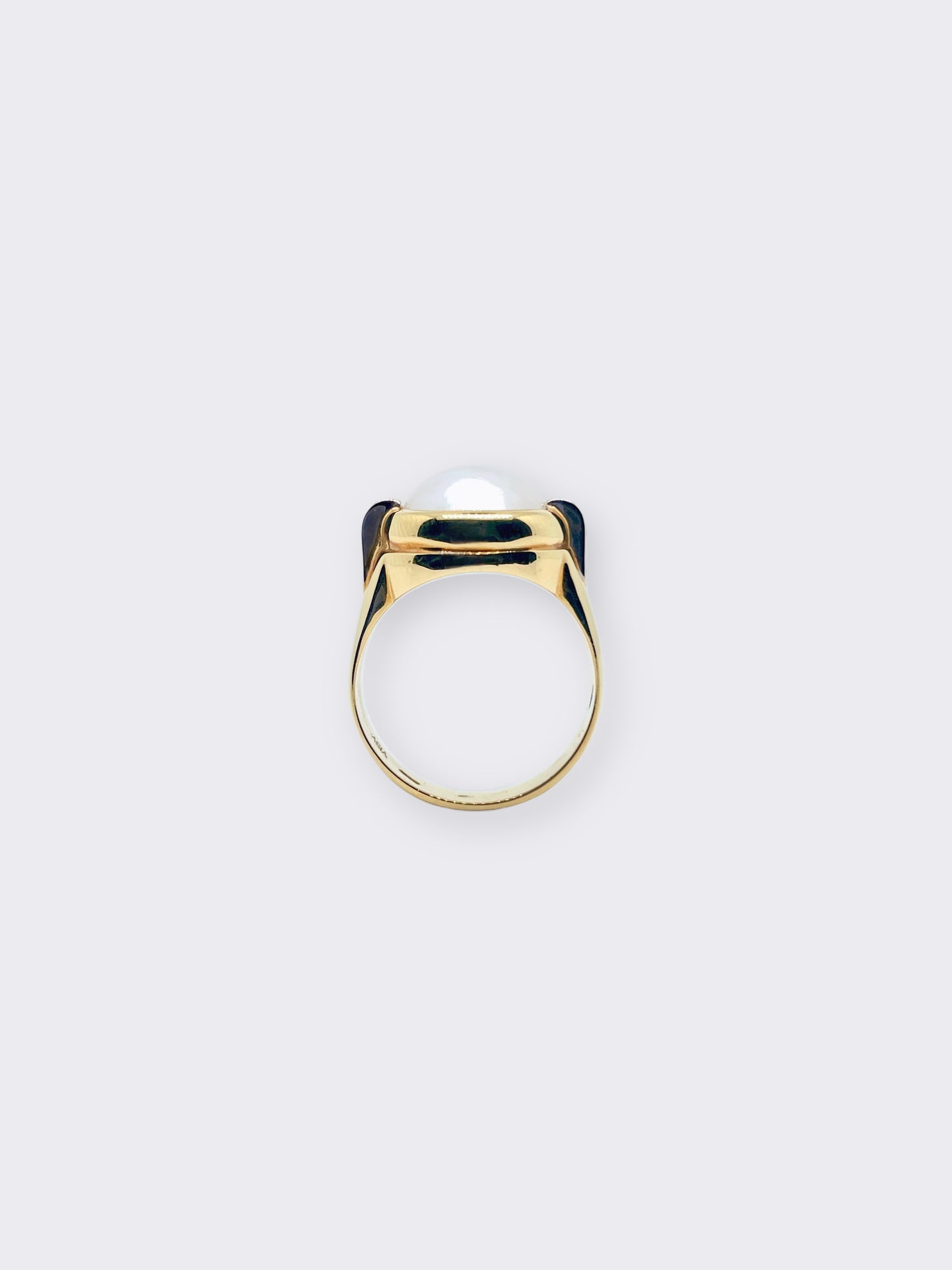 Anello Meg
