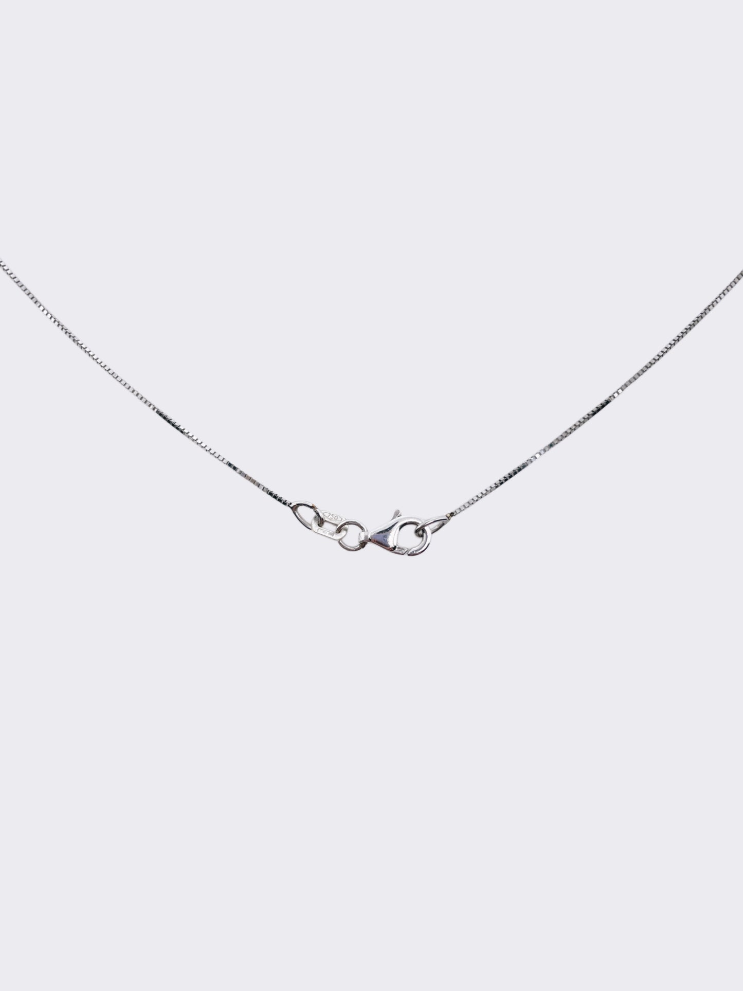 Punto Luce Diamond LabGrown
