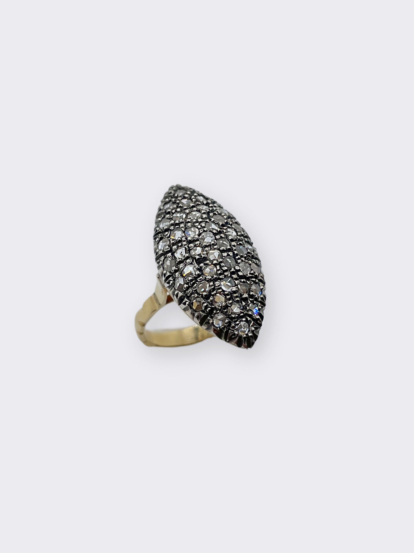 Anello Elisabeth