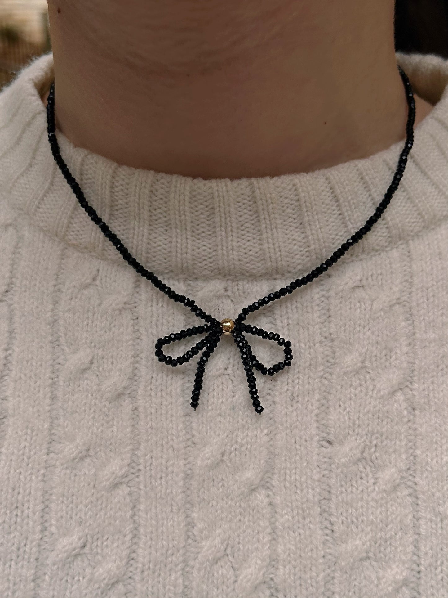 Collana Jane Austen