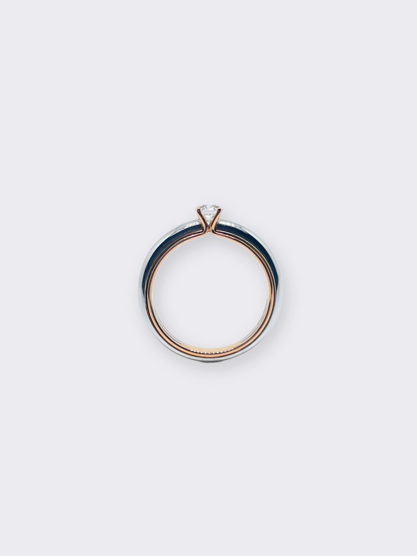 Anello Monica