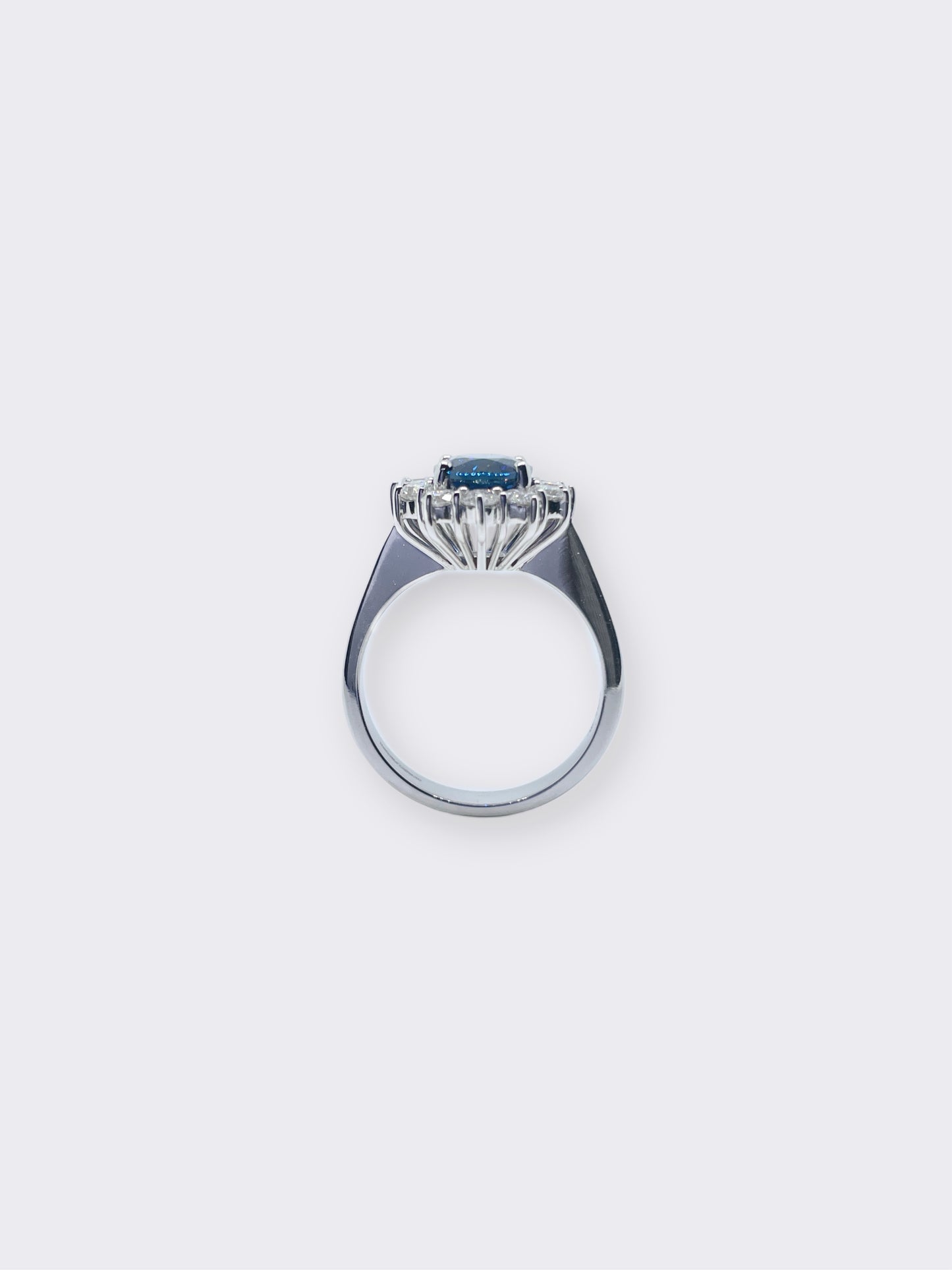 Anello Rose