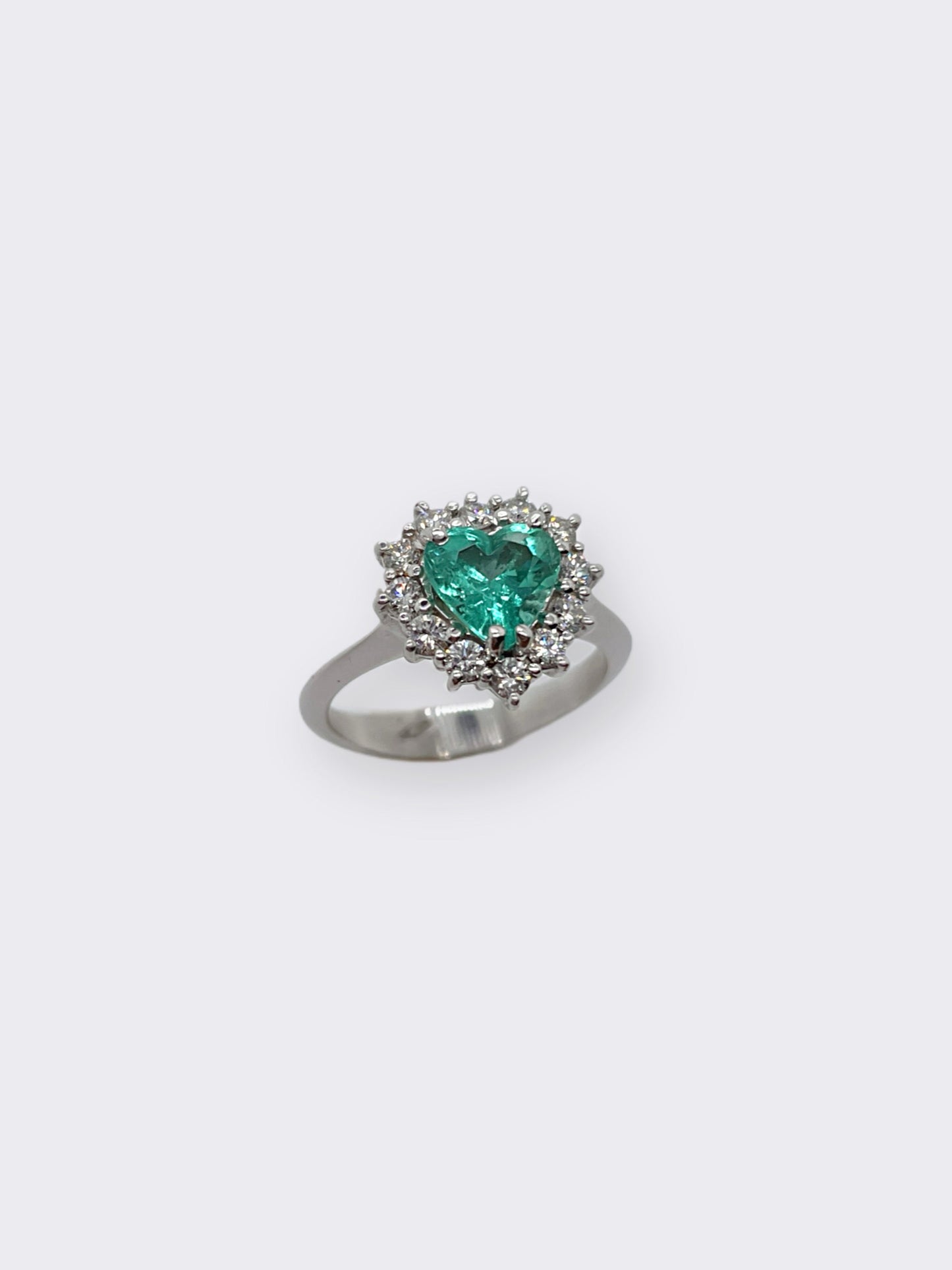 Anello Fiona