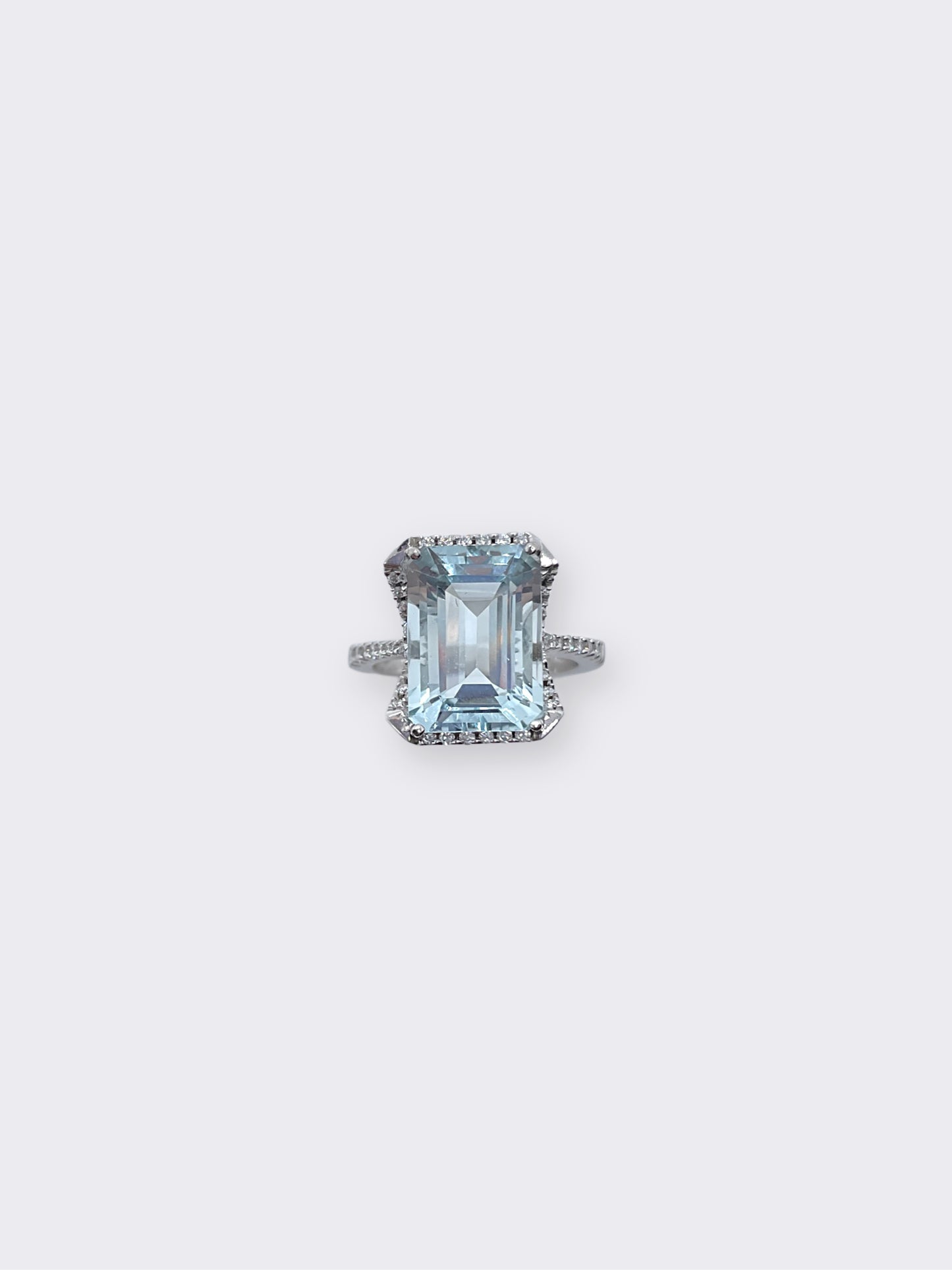 Anello Carrie