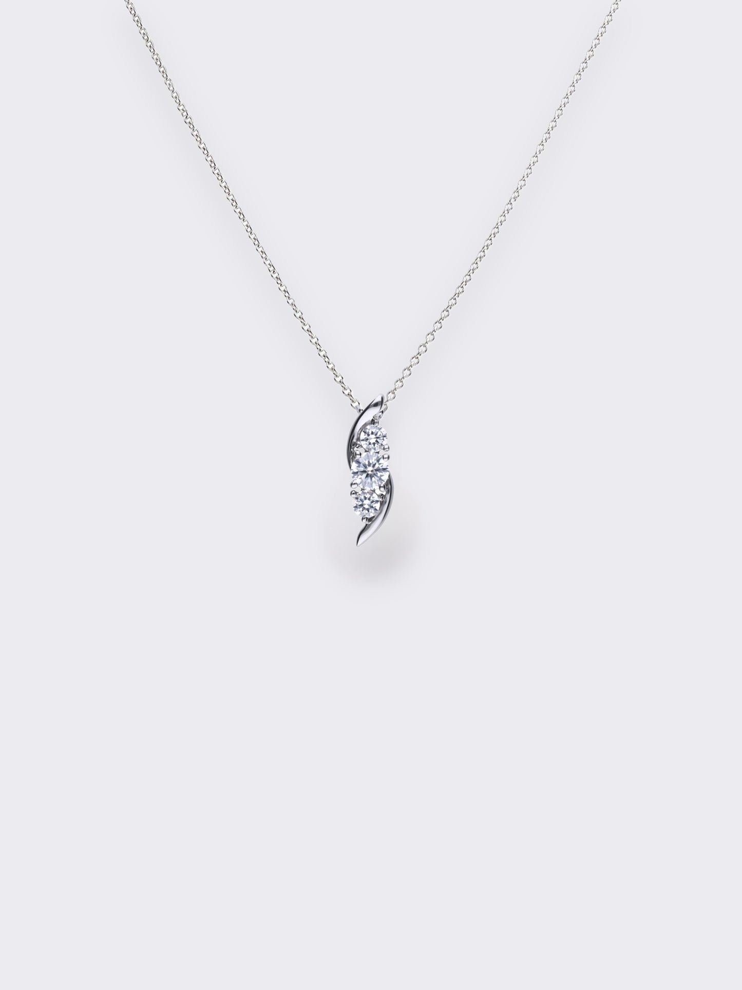 Collana Classic