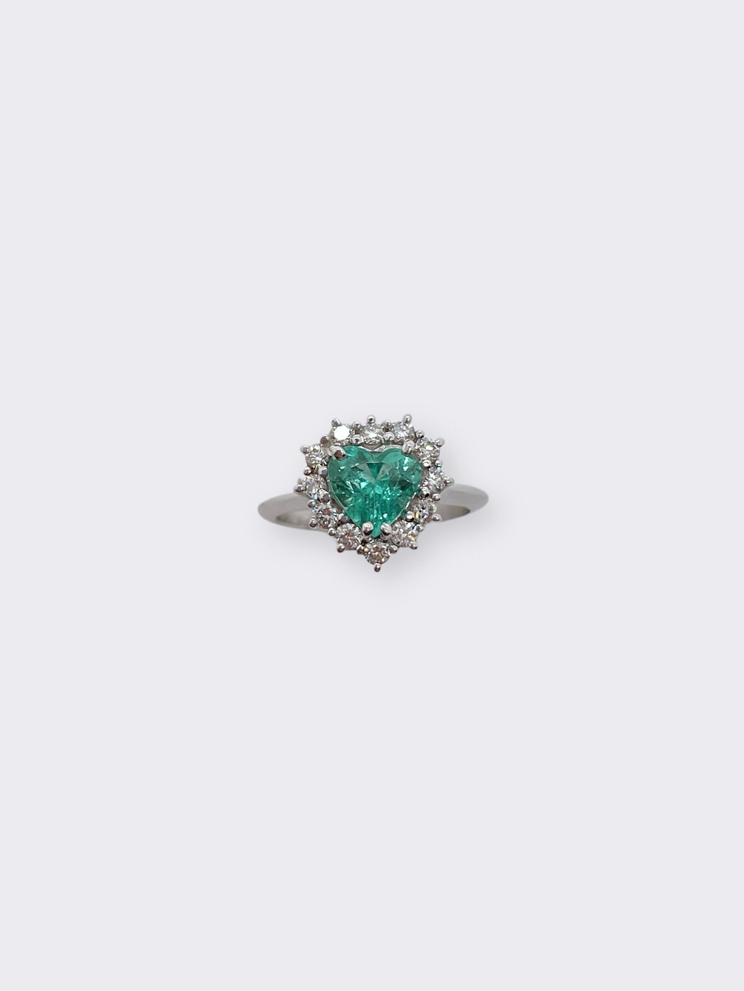 Anello Fiona