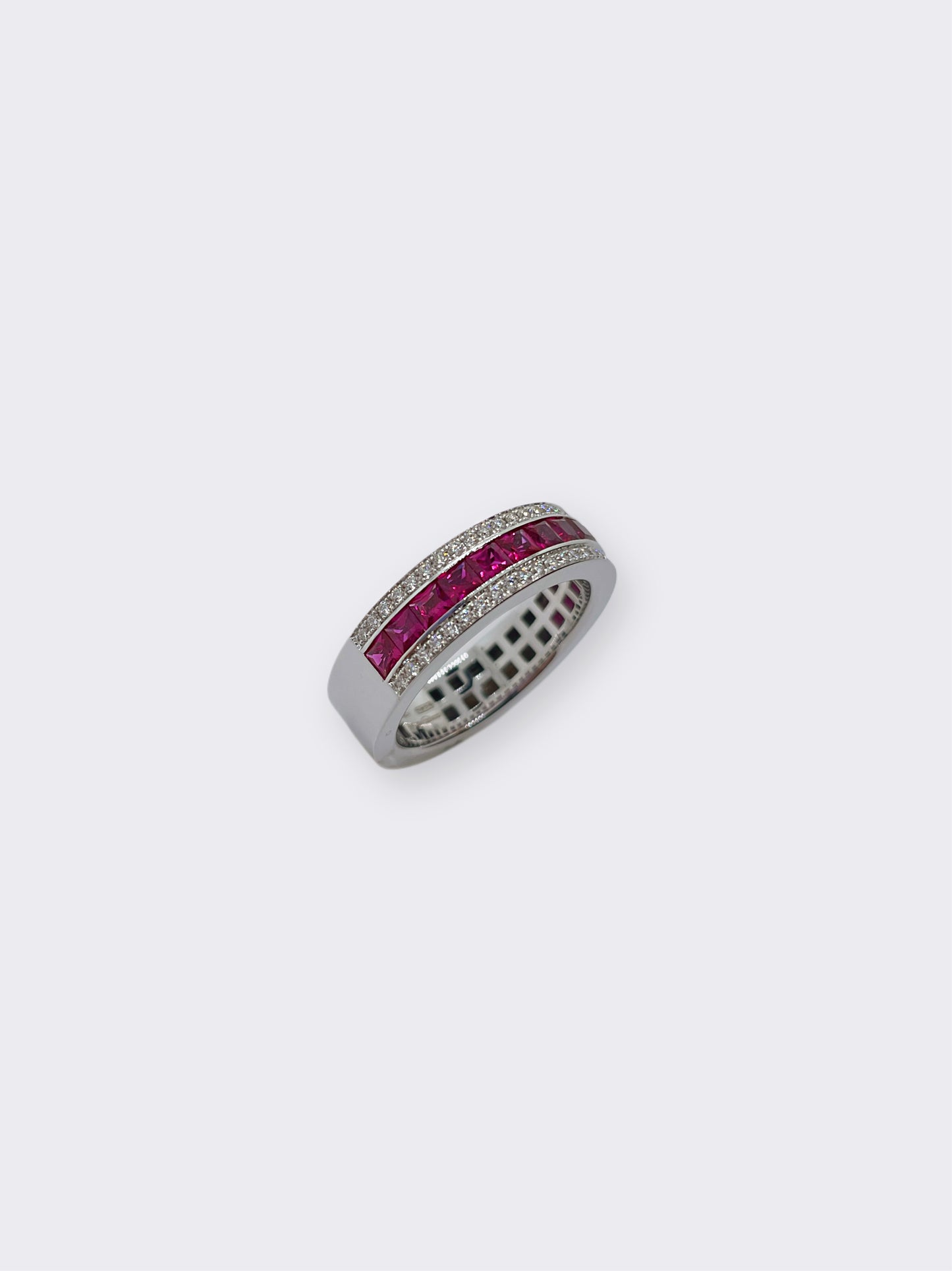 Anello Elena