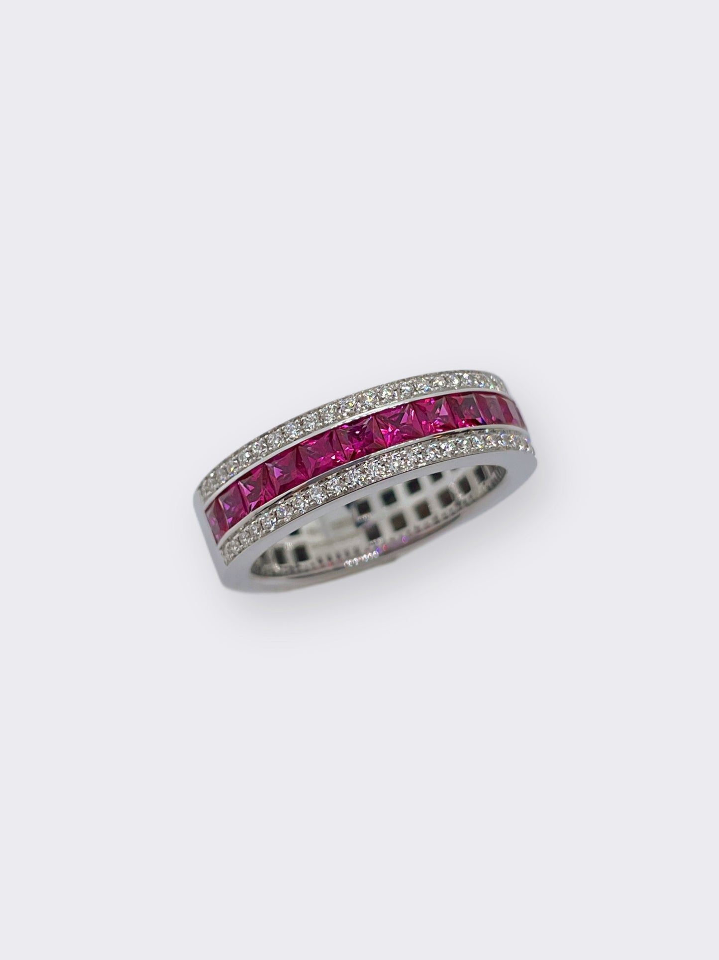 Anello Elena