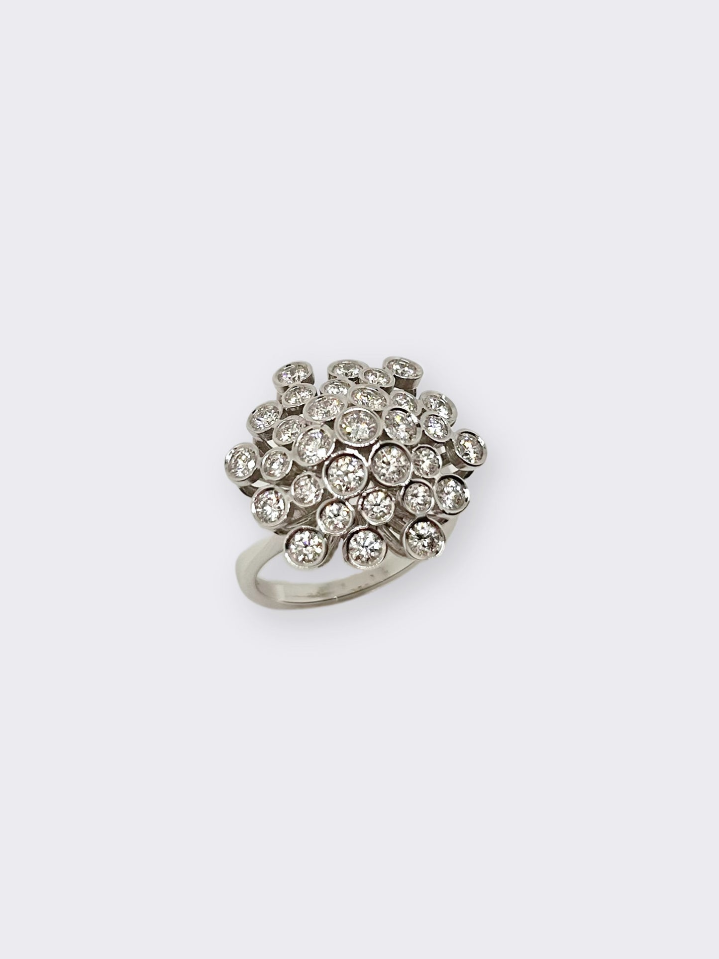 Anello Leila