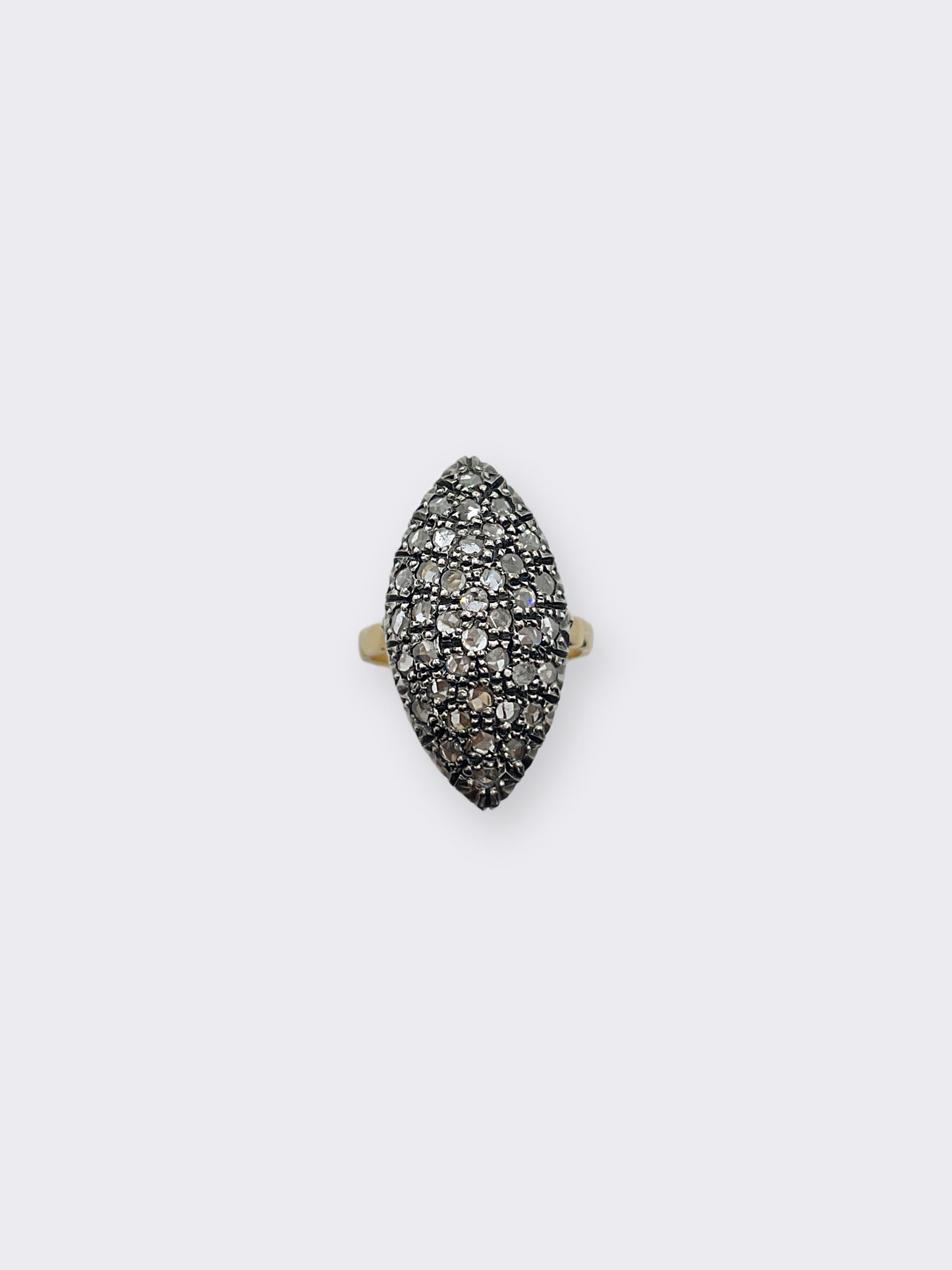 Anello Elisabeth