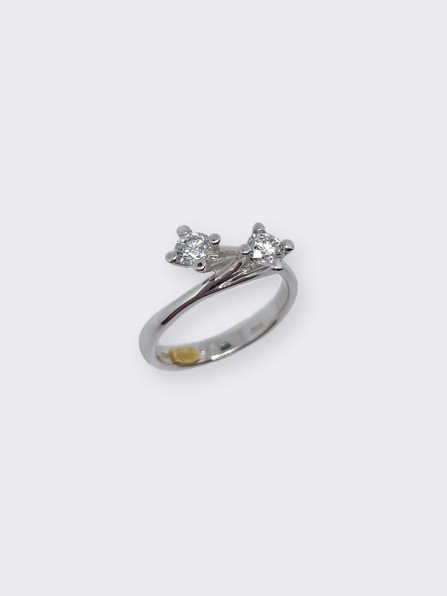 Anello Meredith