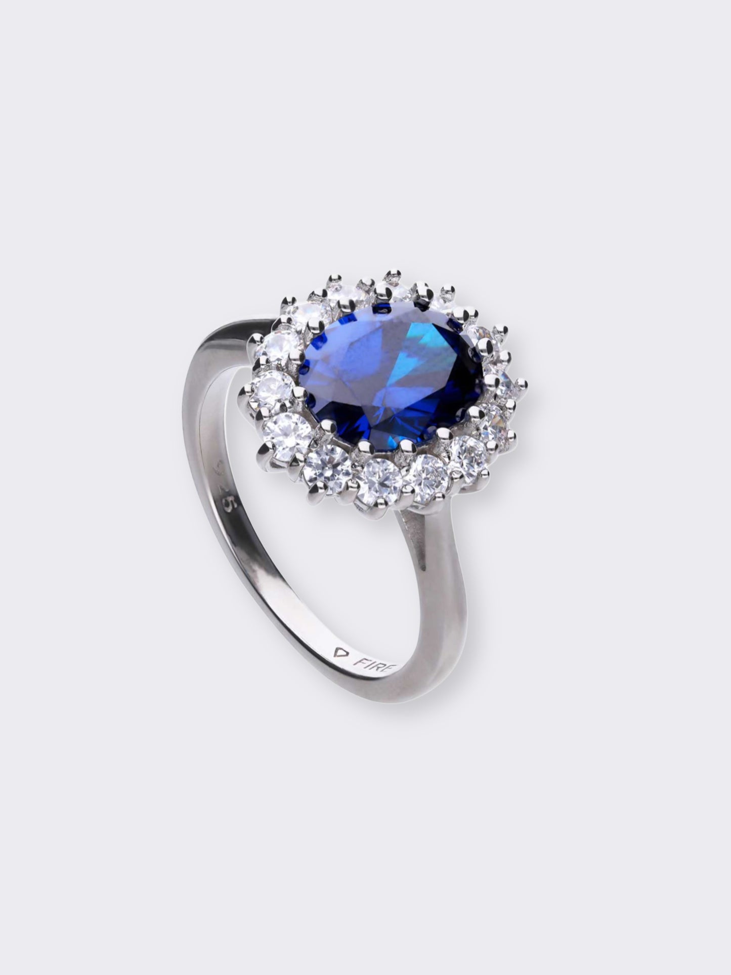 Anello Royal
