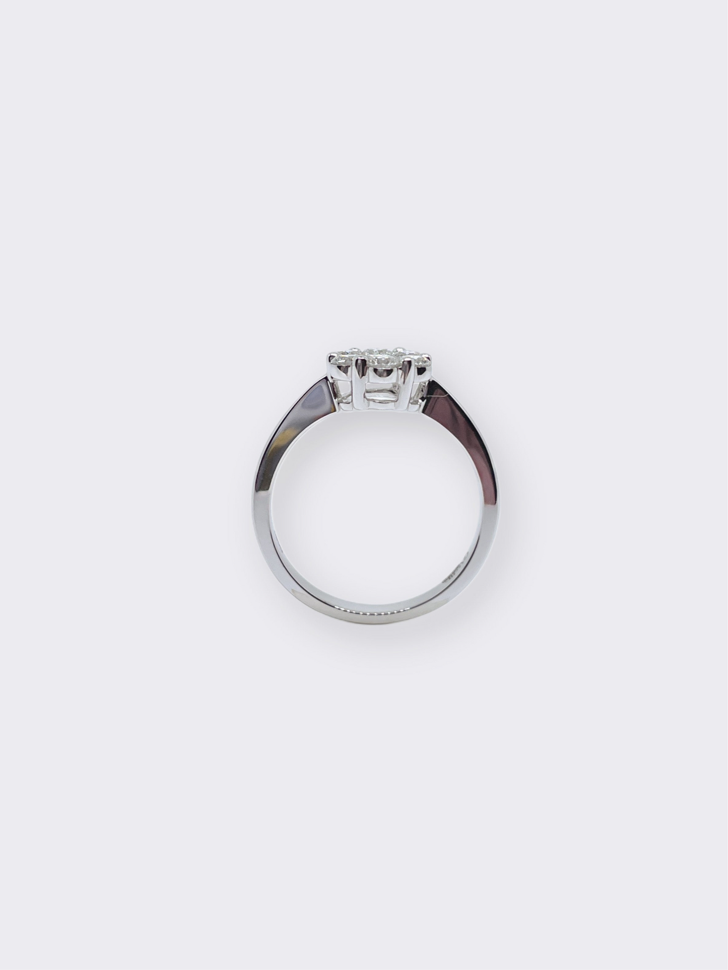 Anello Pacey