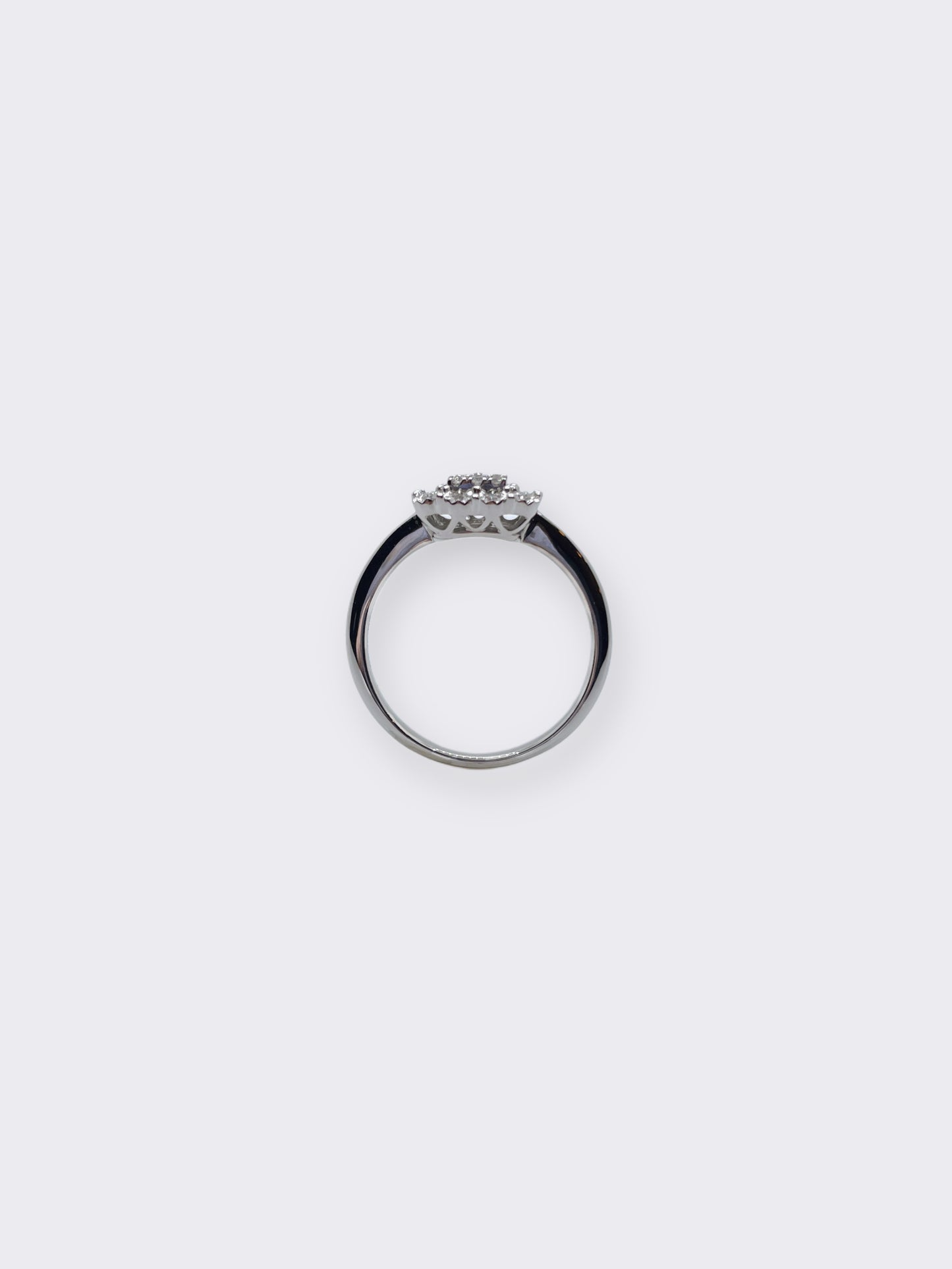 Anello Lily