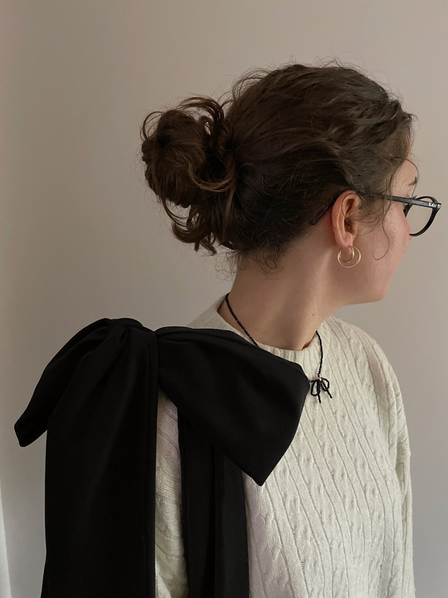 Collana Jane Austen