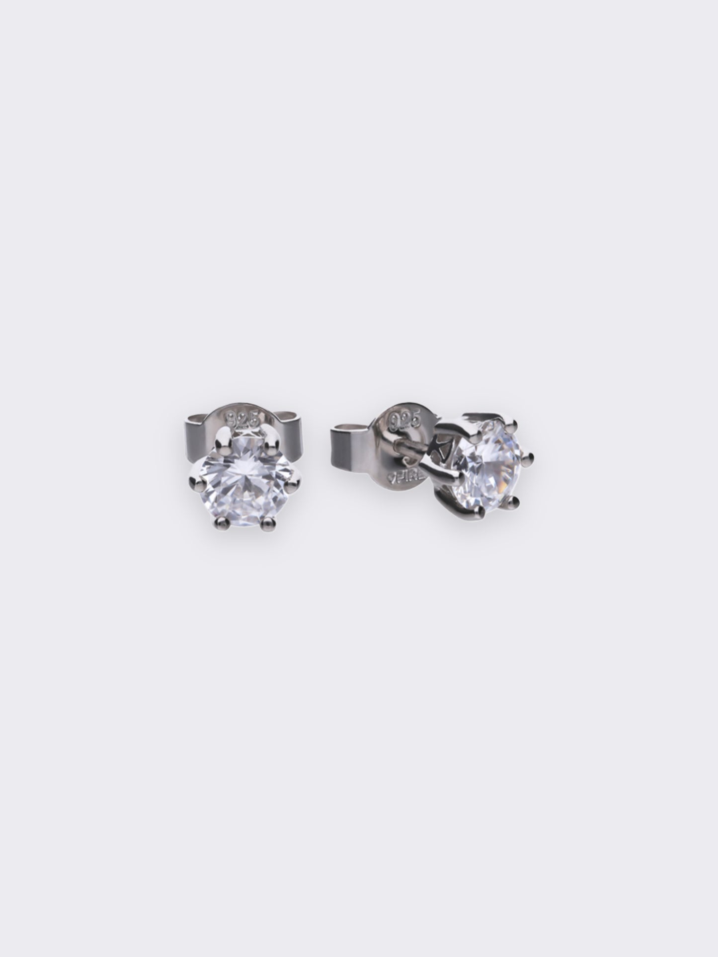 Orecchini Carats