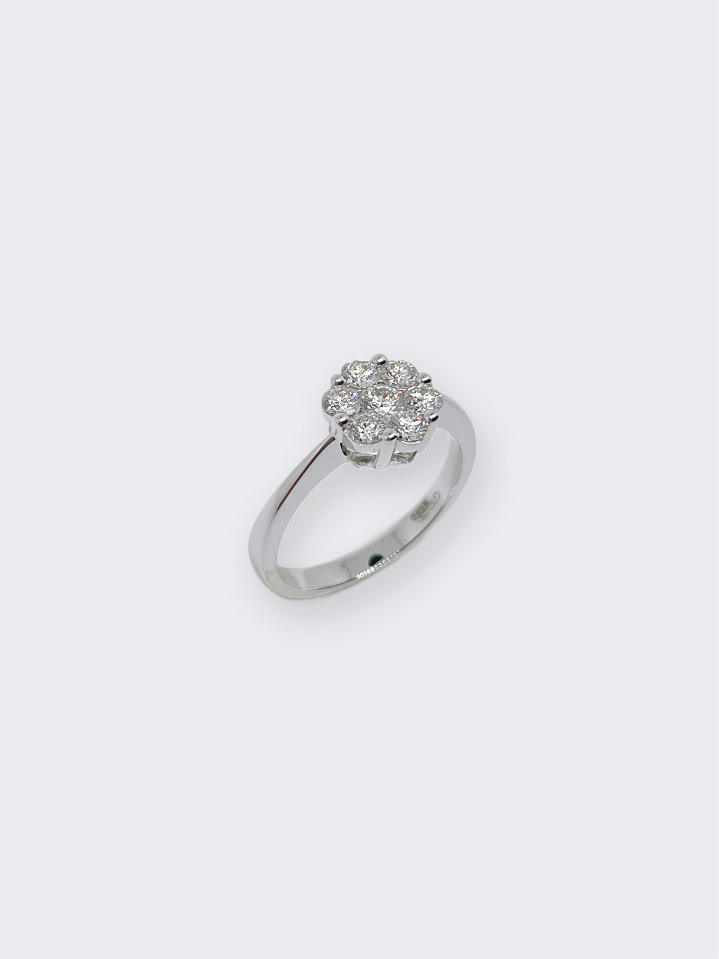 Anello Pacey