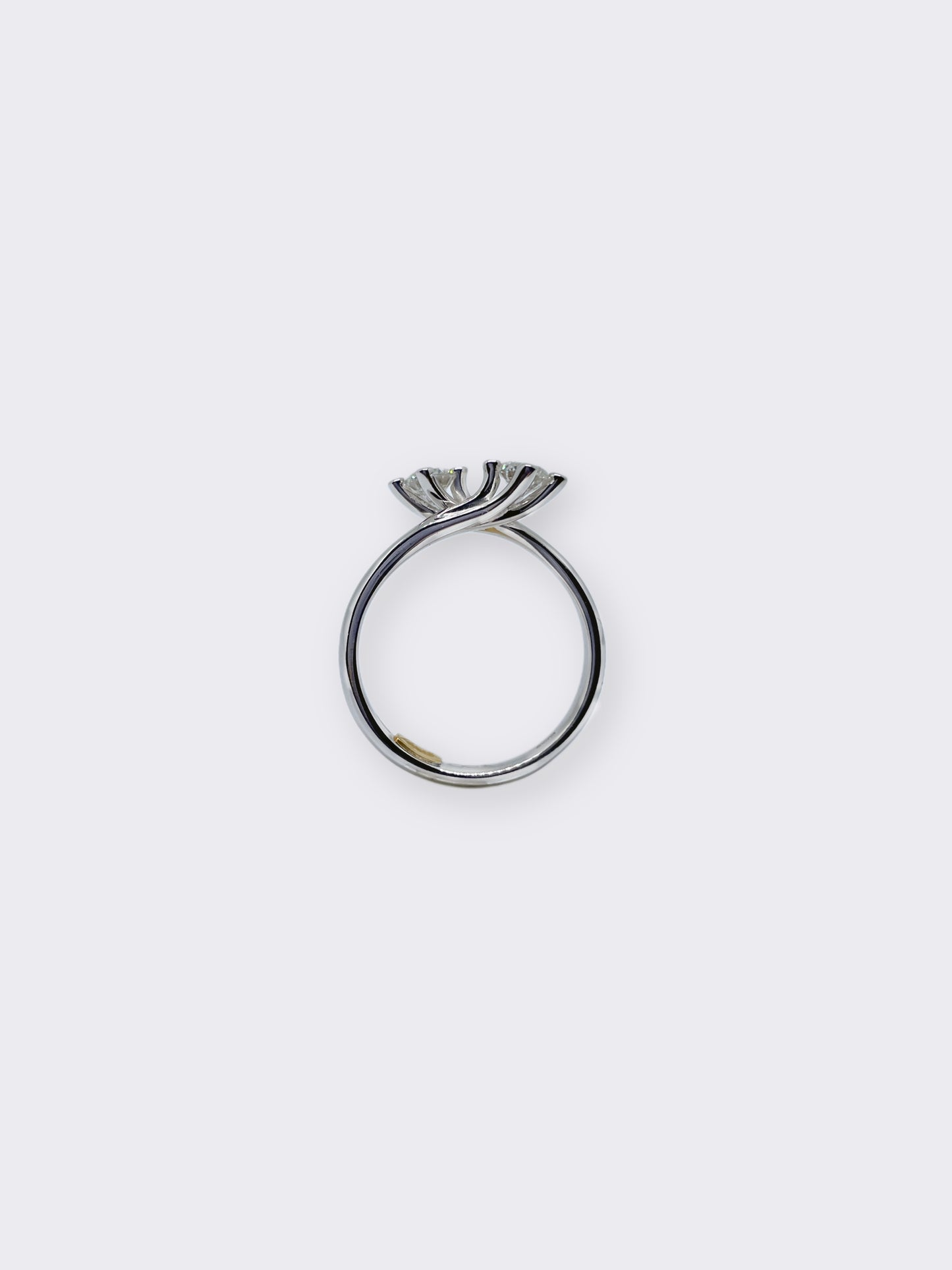 Anello Meredith