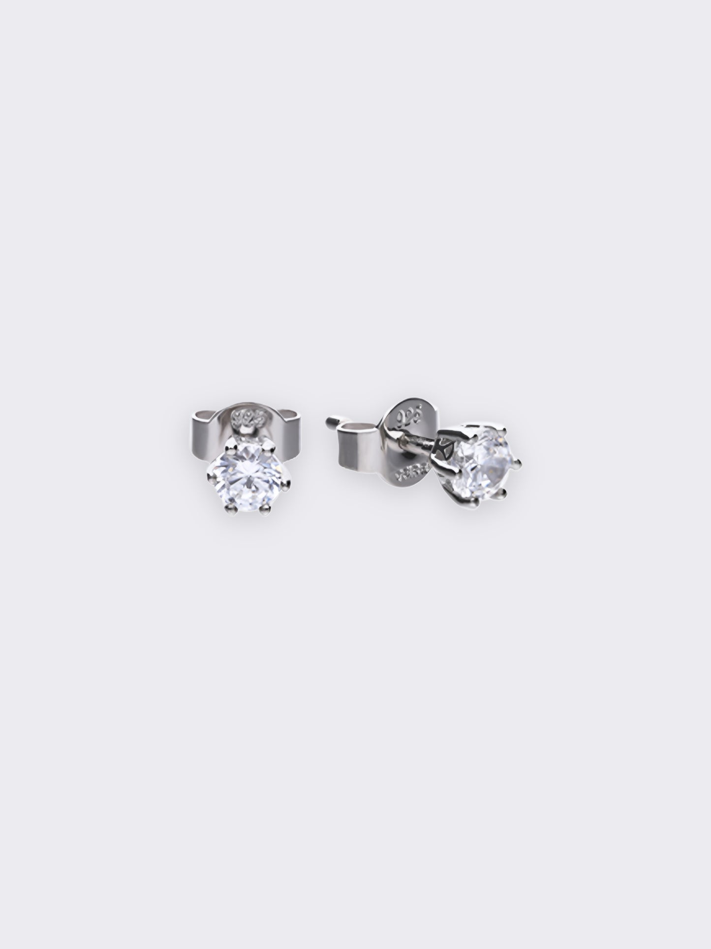 Orecchini Carats