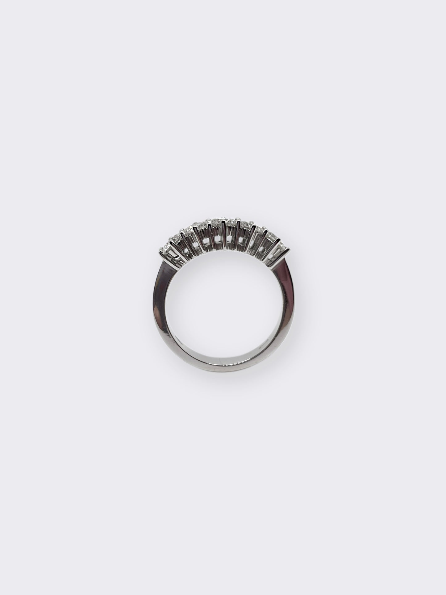 Anello Blair