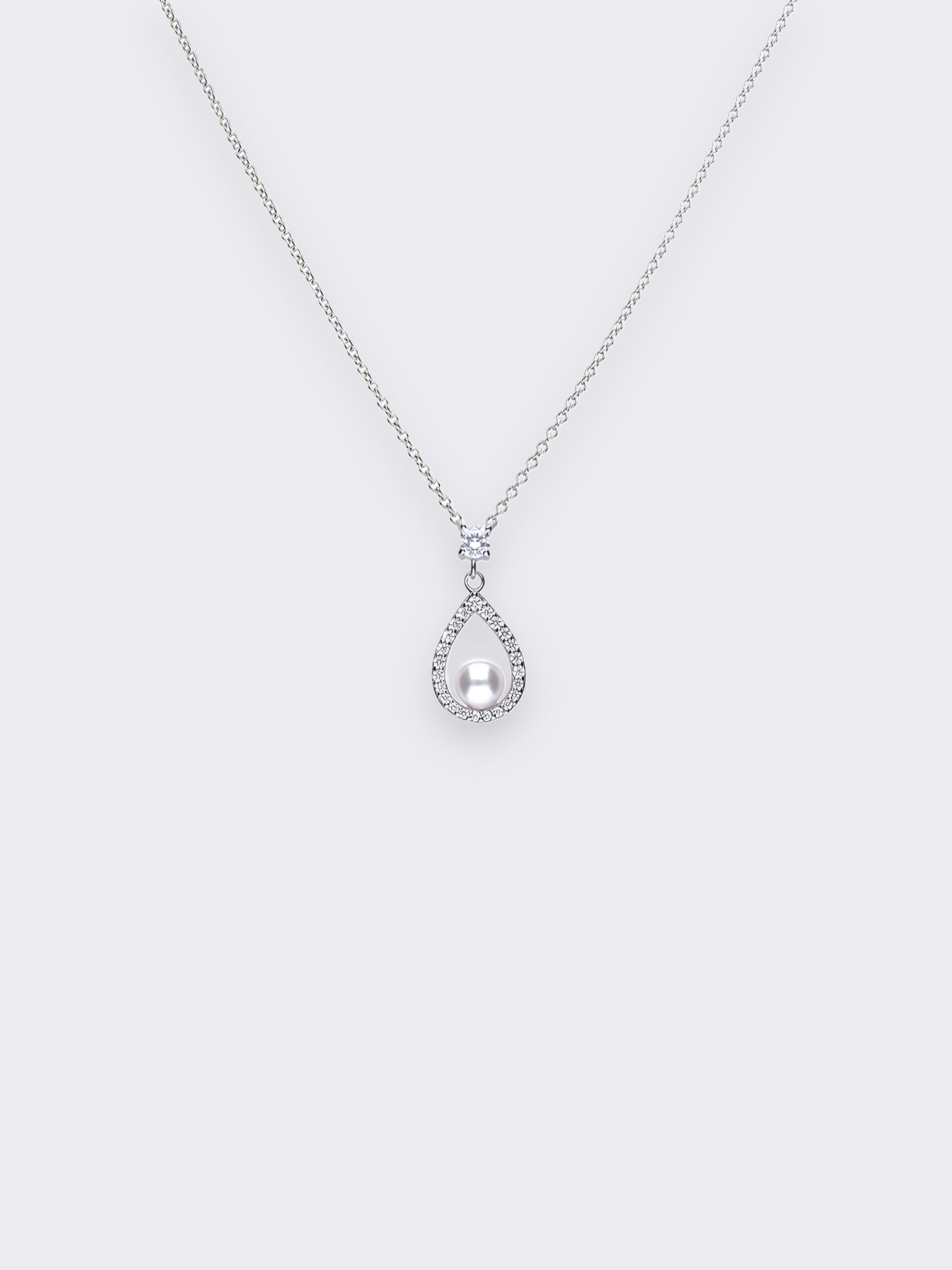 Collana Classic