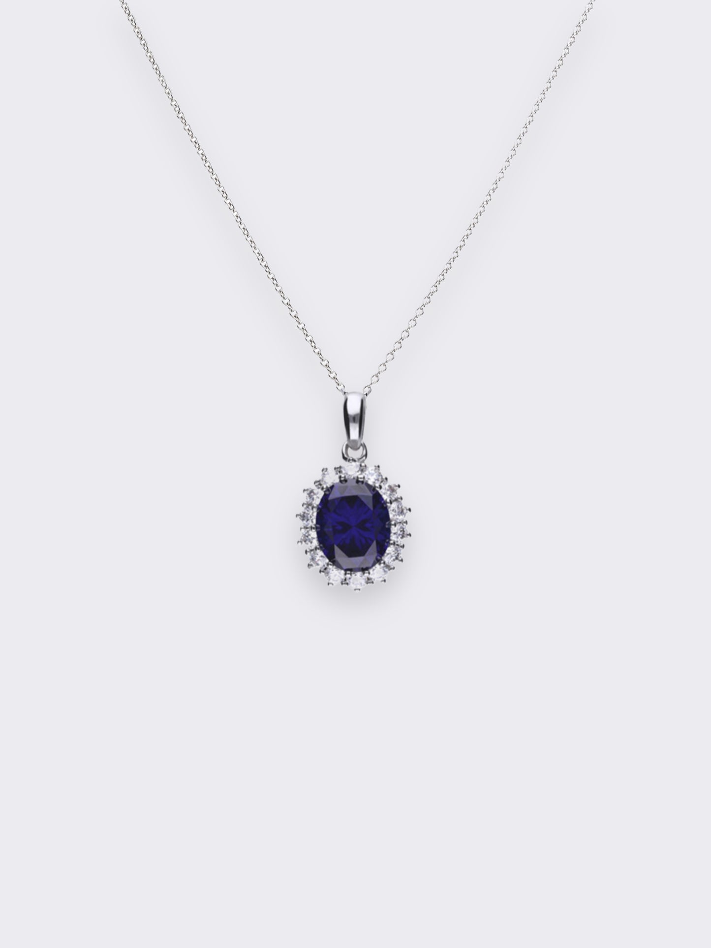 Collana Royal