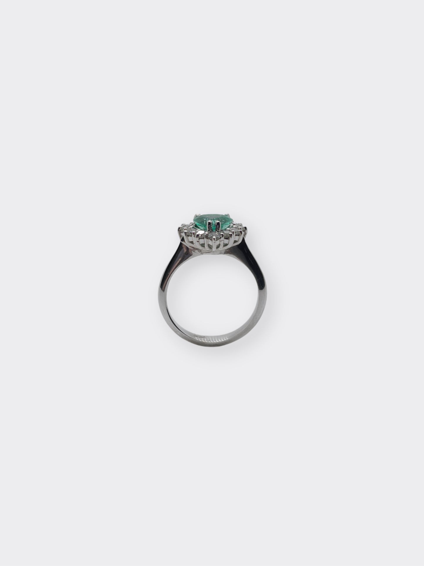 Anello Fiona