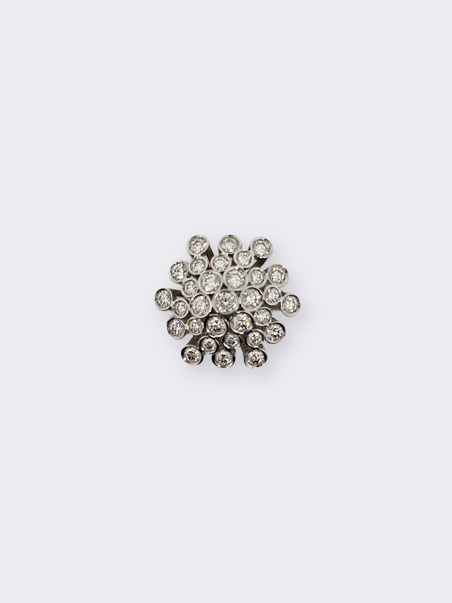Anello Leila