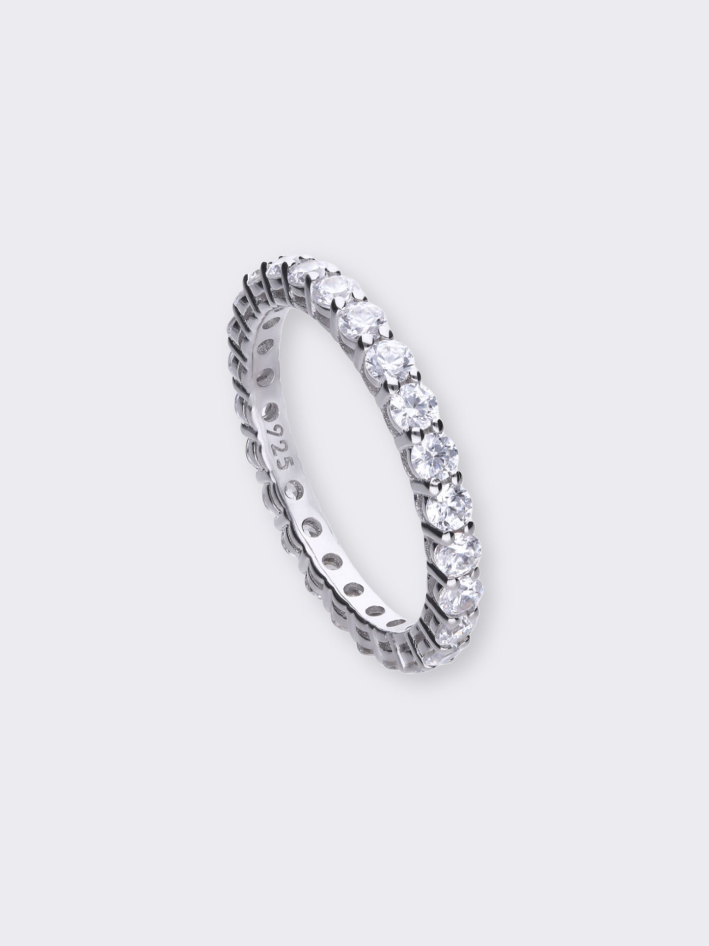 Eternity Bridal